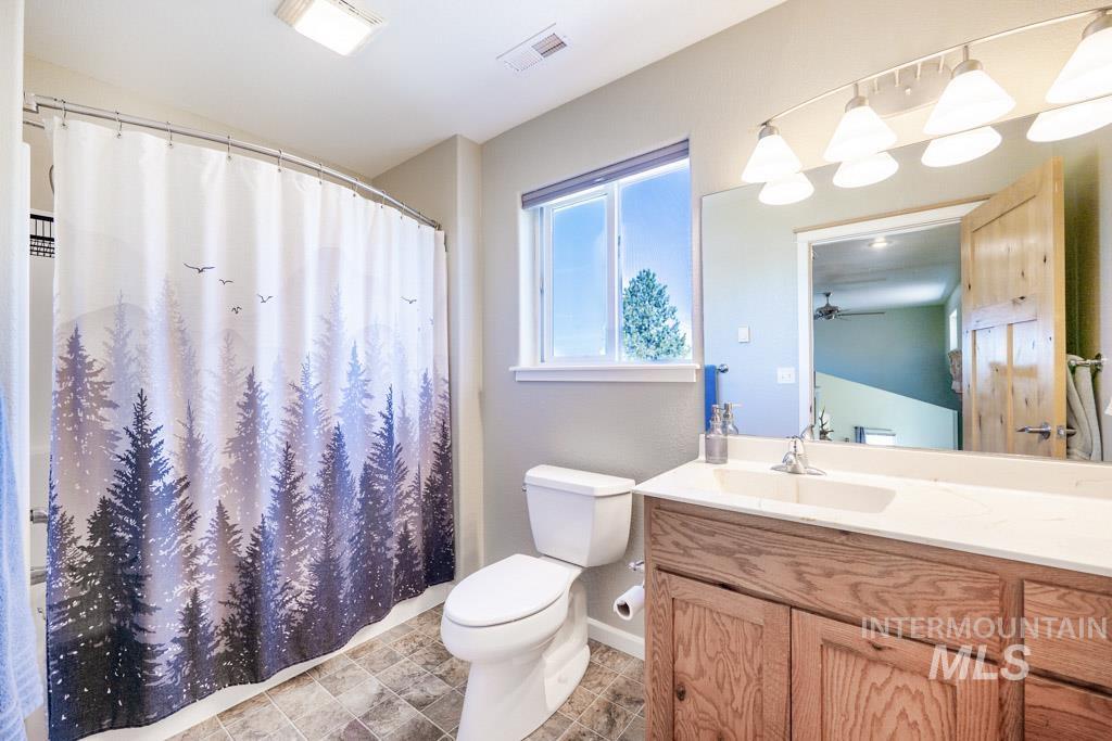 1049 Libey Road Property Photo 19