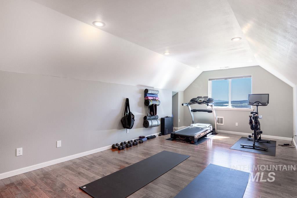 1049 Libey Road Property Photo 20