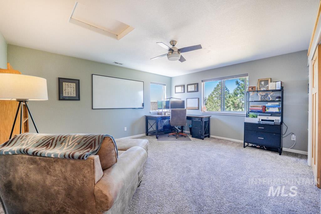 1049 Libey Road Property Photo 22