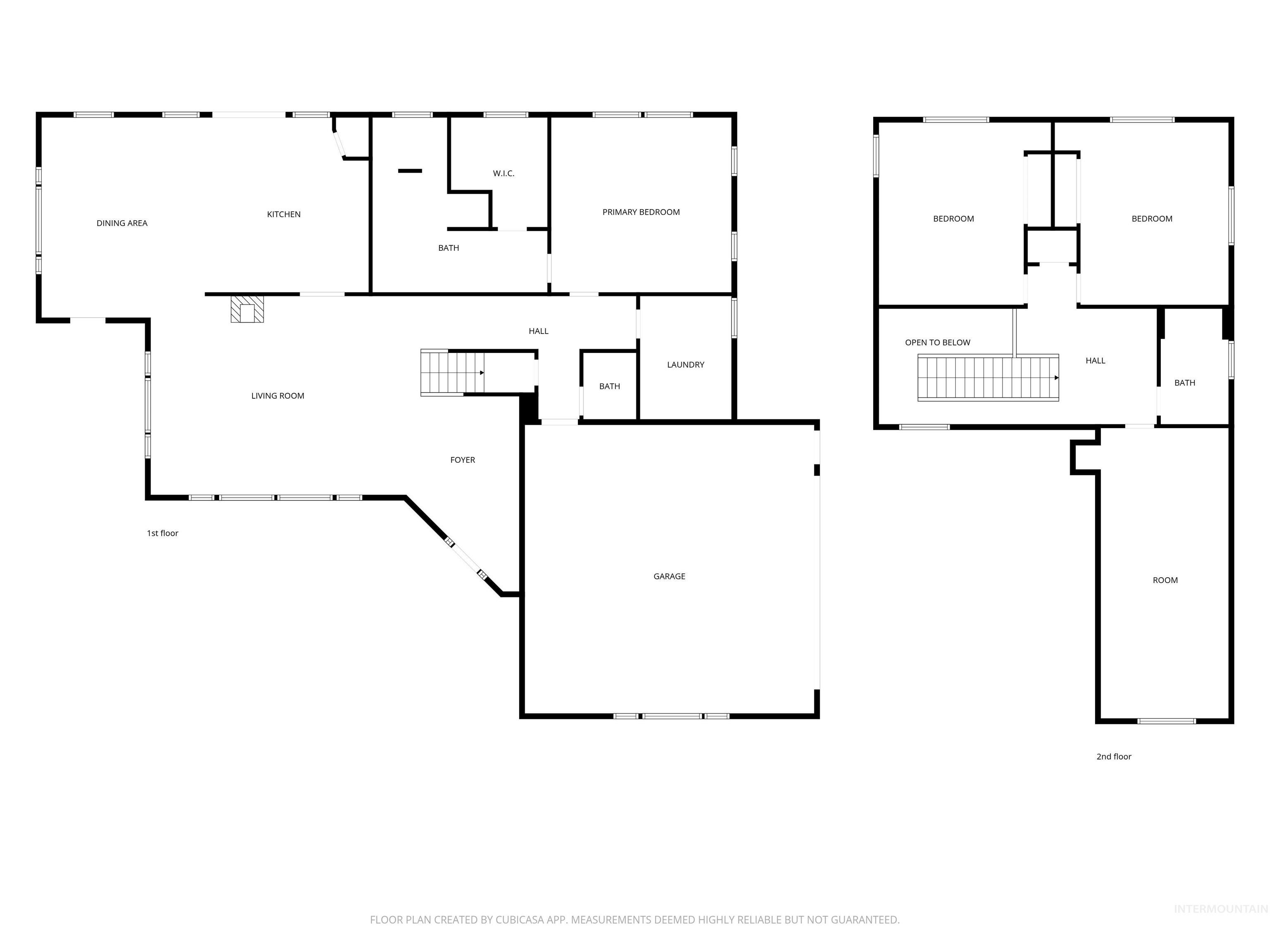 1049 Libey Road Property Photo 23