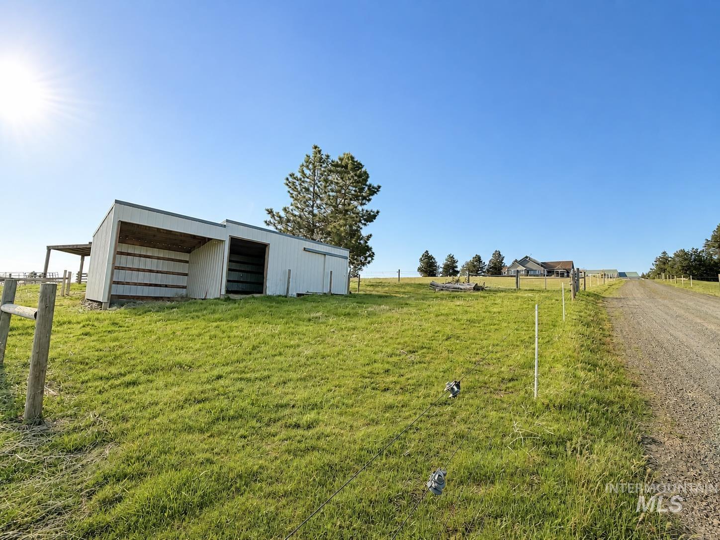 1049 Libey Road Property Photo 25