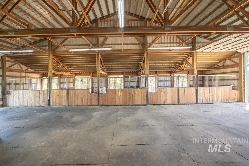 1049 Libey Road Property Photo 26