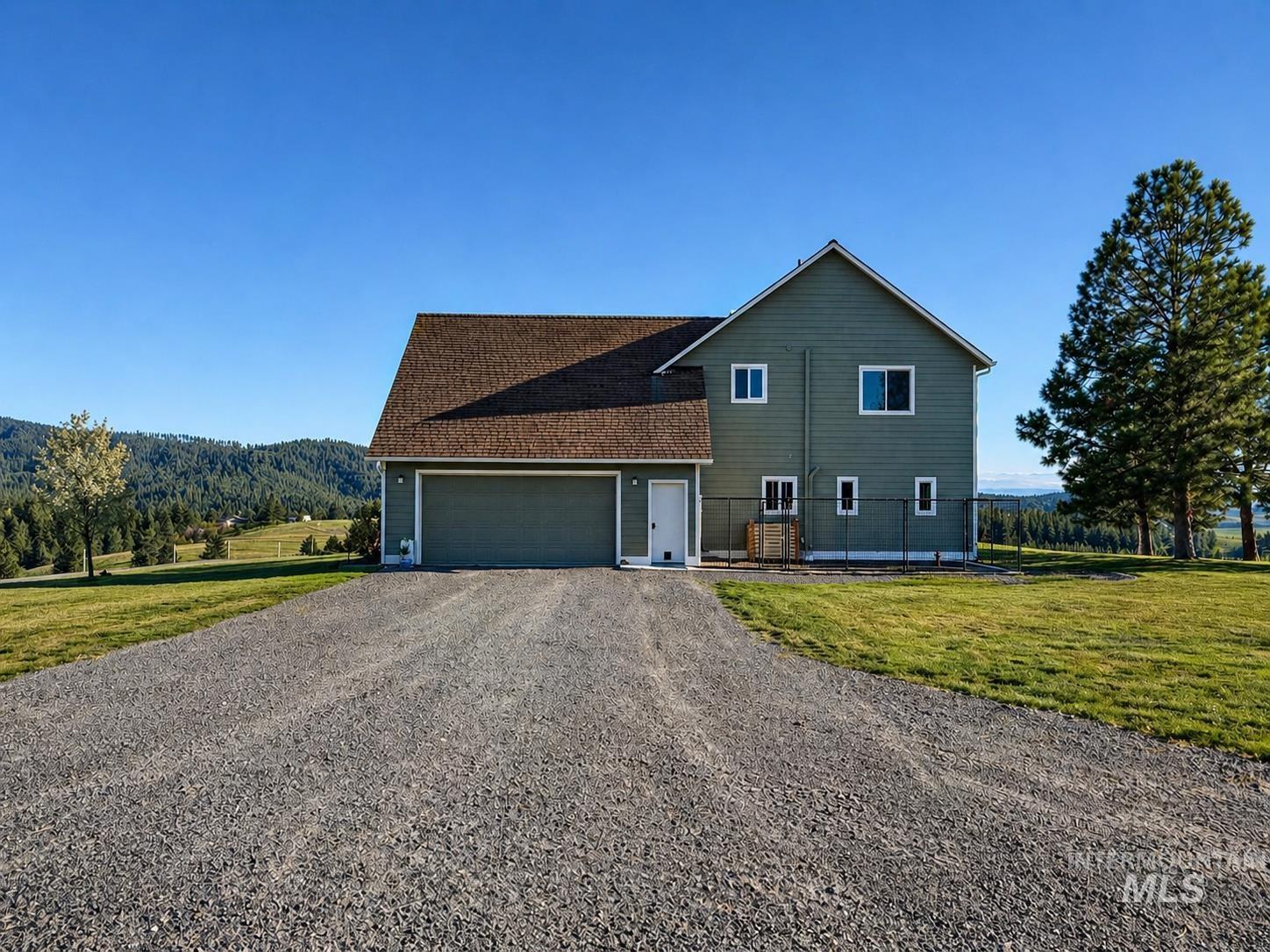 1049 Libey Road Property Photo 27