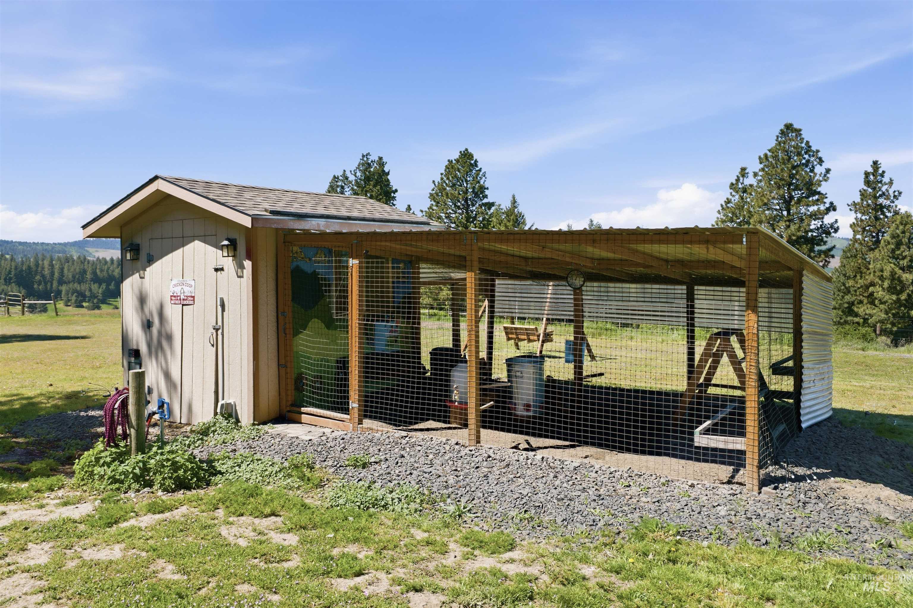 1049 Libey Road Property Photo 28