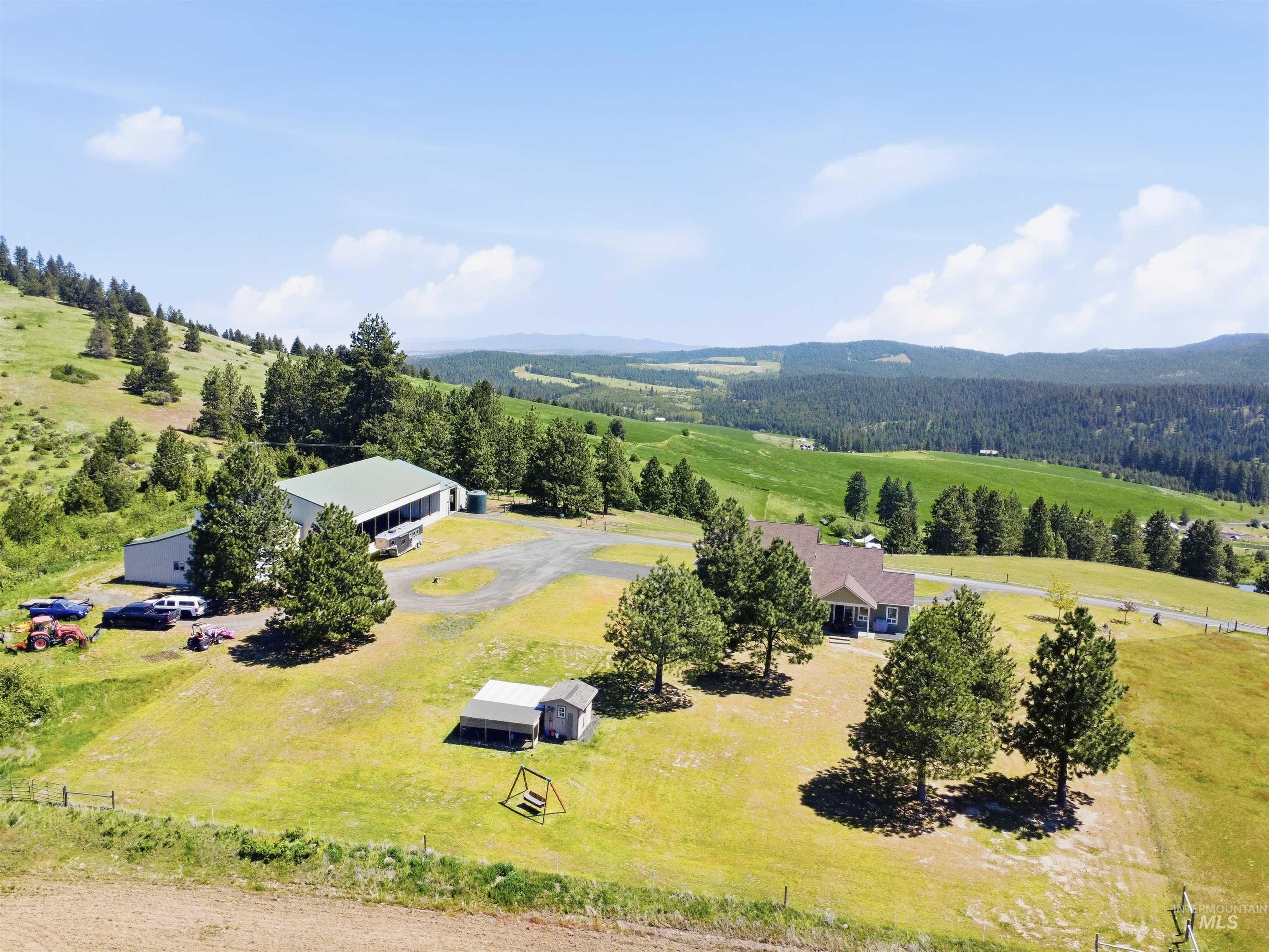 1049 Libey Road Property Photo 30