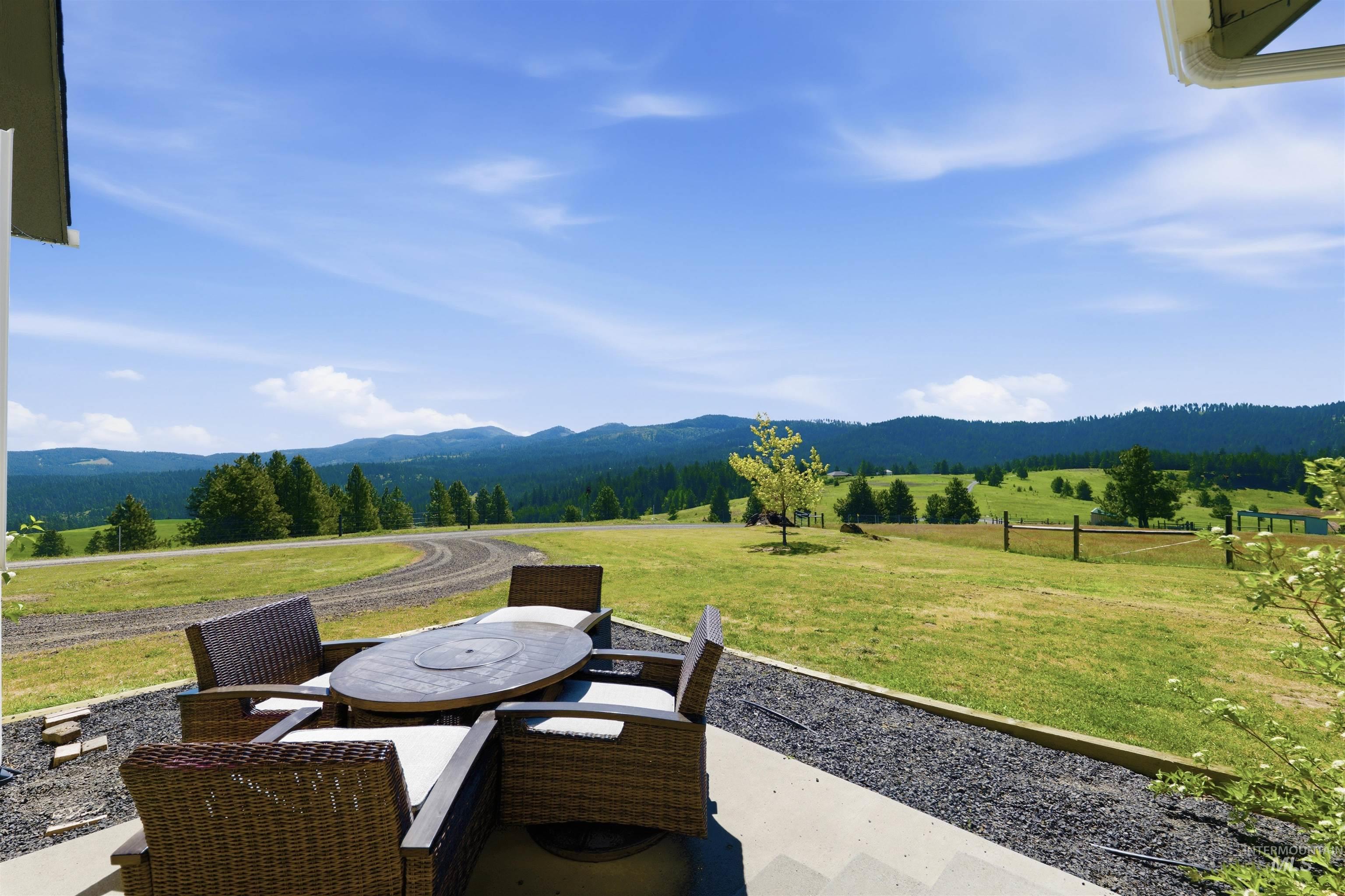 1049 Libey Road Property Photo 31