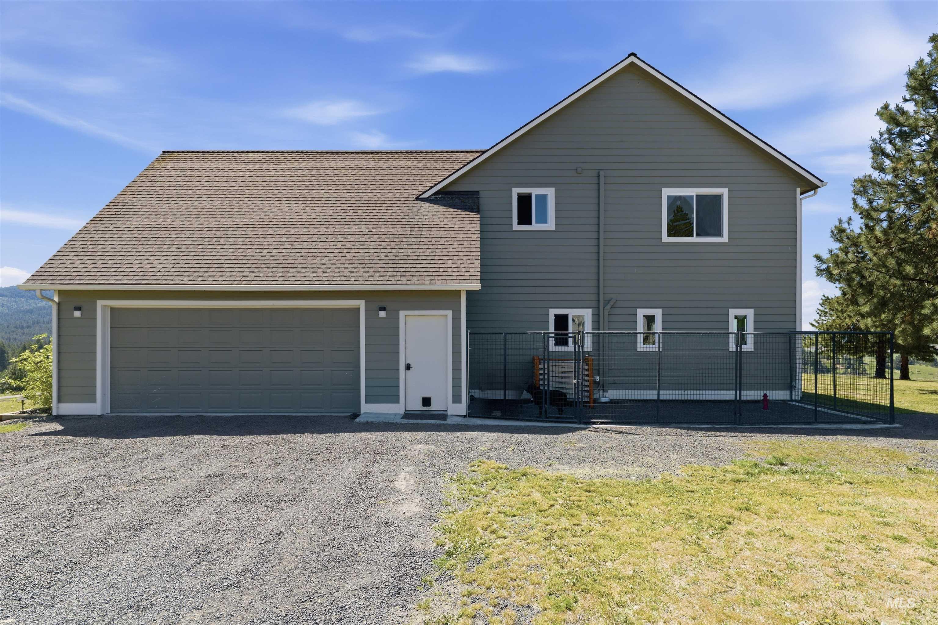1049 Libey Road Property Photo 32