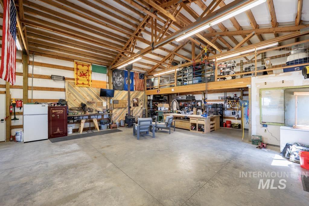 1049 Libey Road Property Photo 35