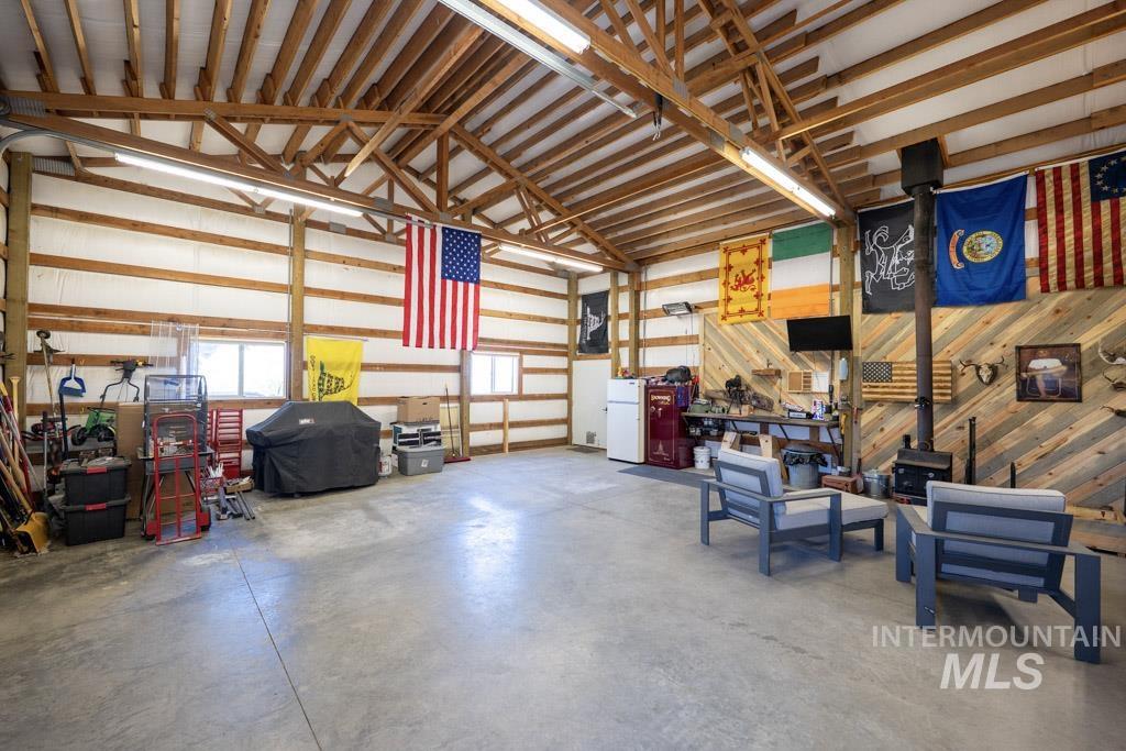 1049 Libey Road Property Photo 39