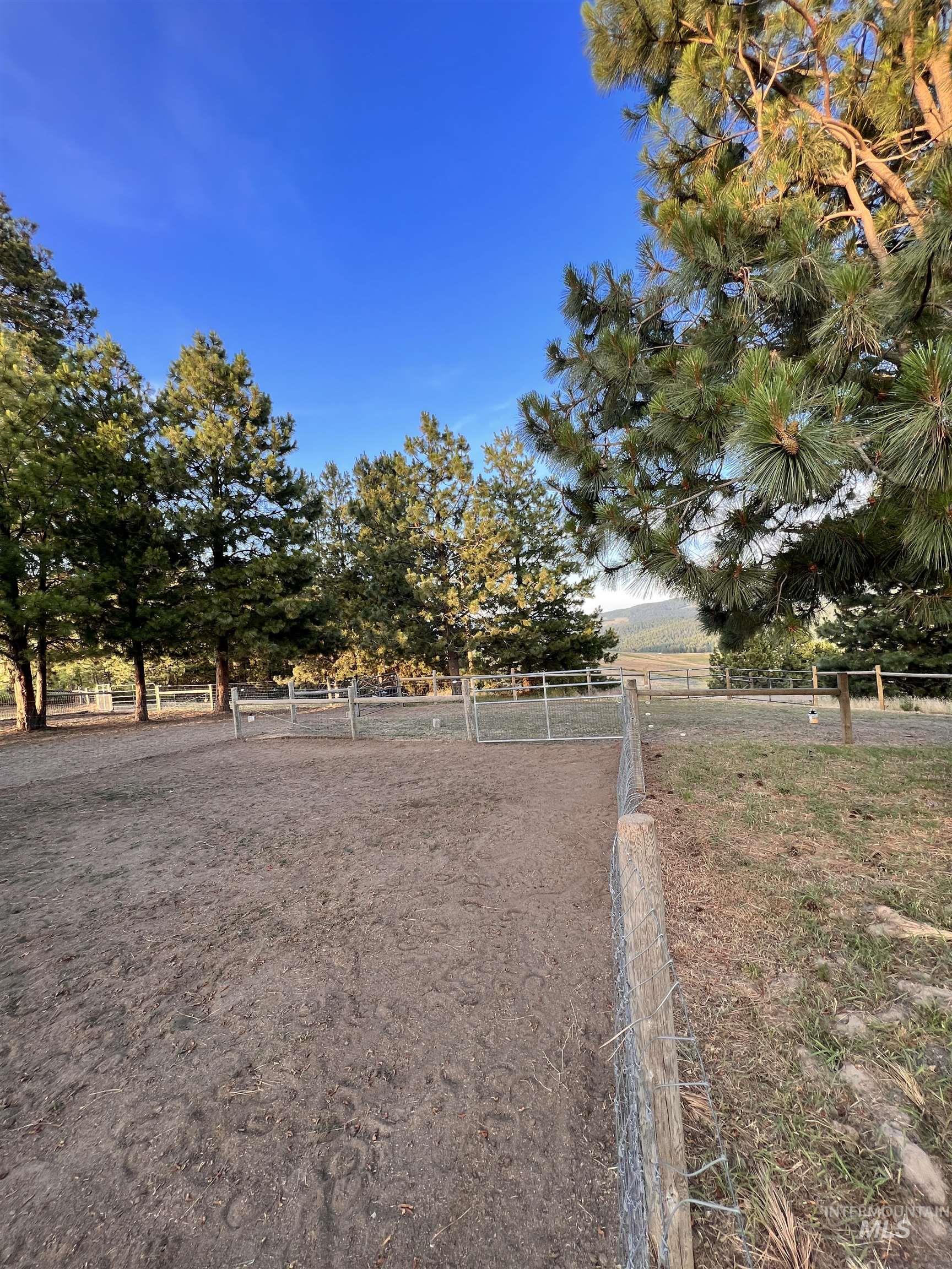 1049 Libey Road Property Photo 43