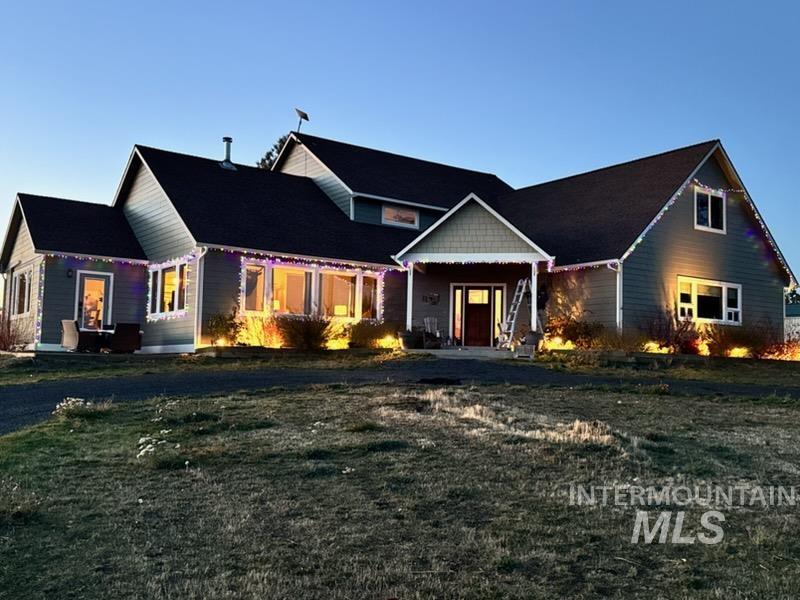 1049 Libey Road Property Photo 44