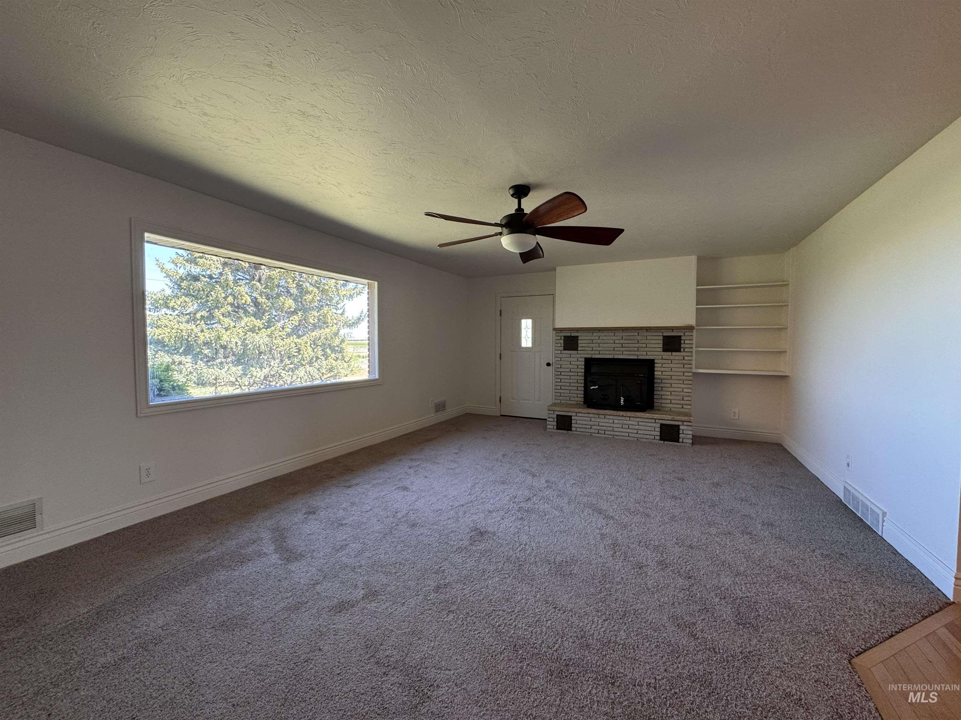 1119 East 3600 North Property Photo 5