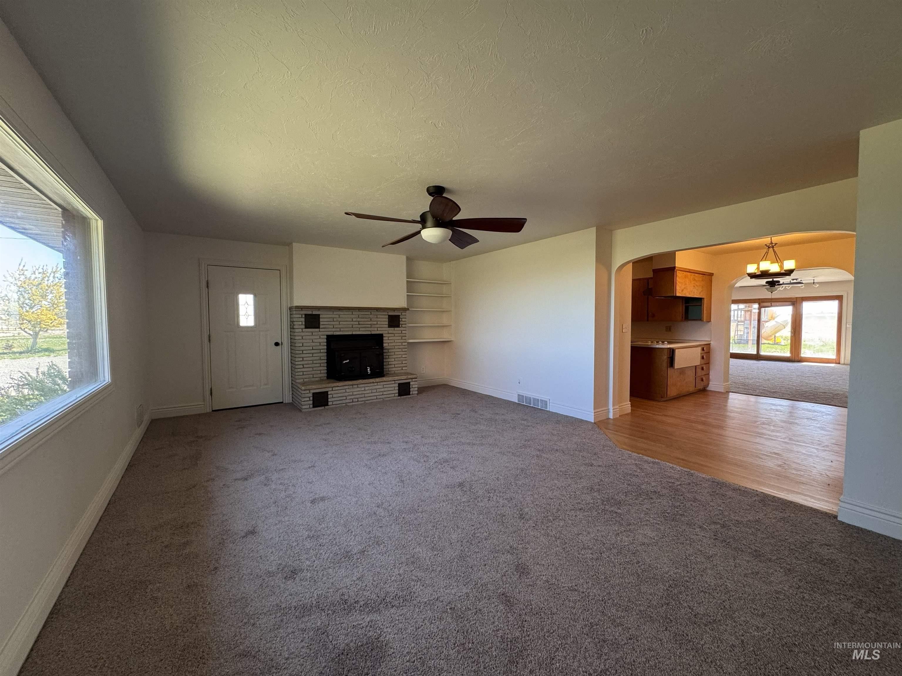 1119 East 3600 North Property Photo 6