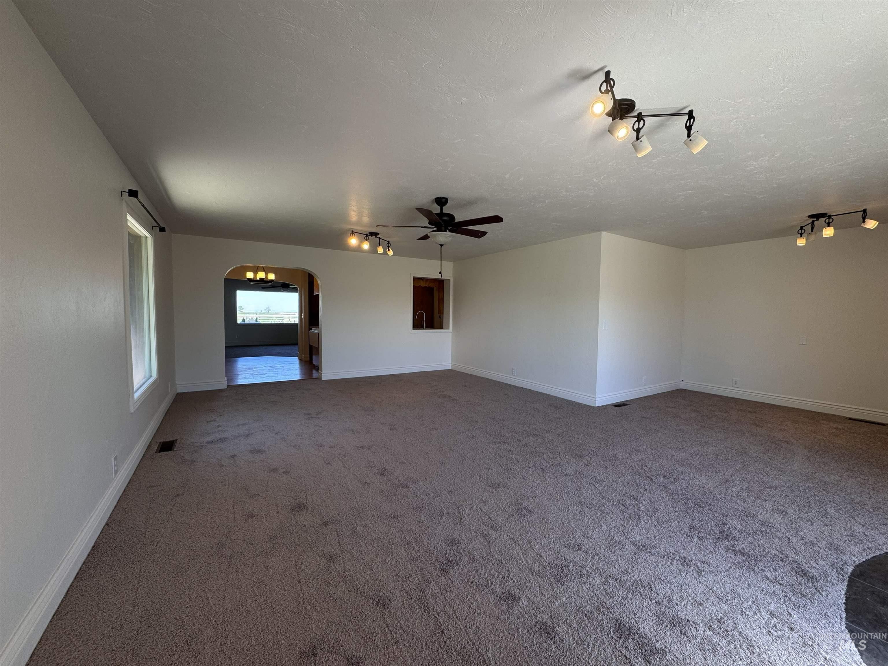 1119 East 3600 North Property Photo 16