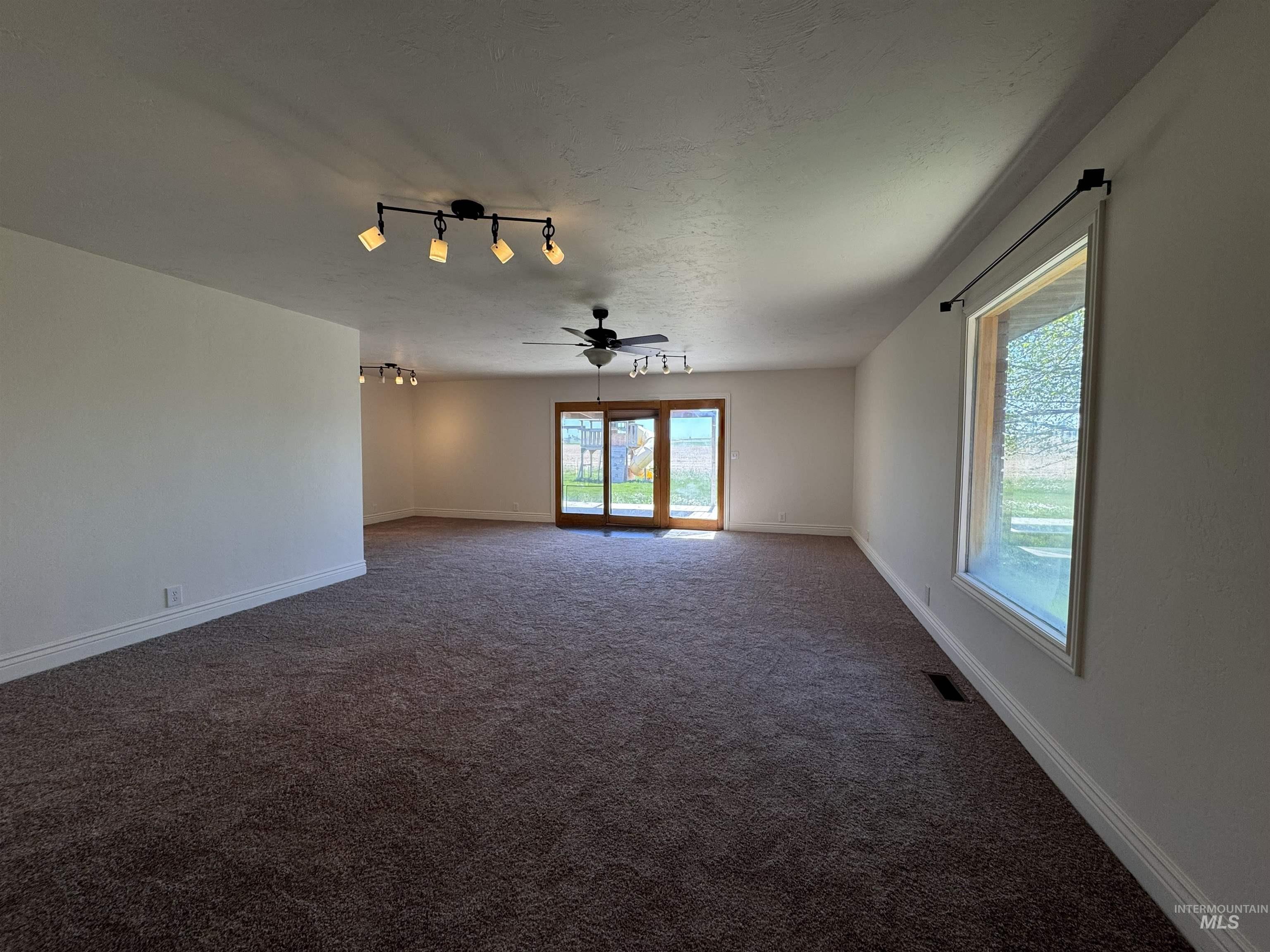 1119 East 3600 North Property Photo 17