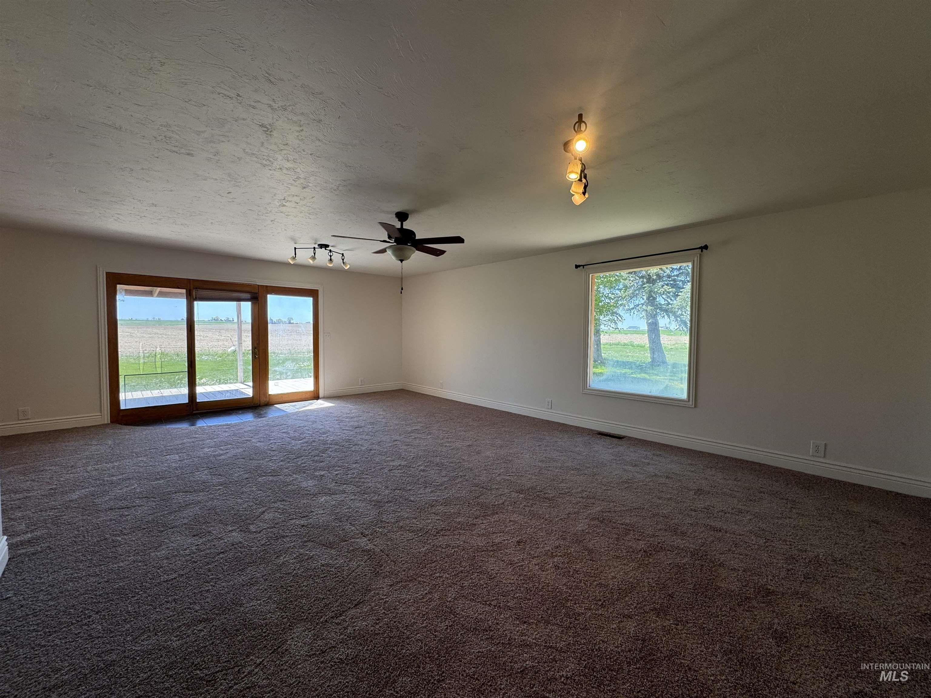 1119 East 3600 North Property Photo 18