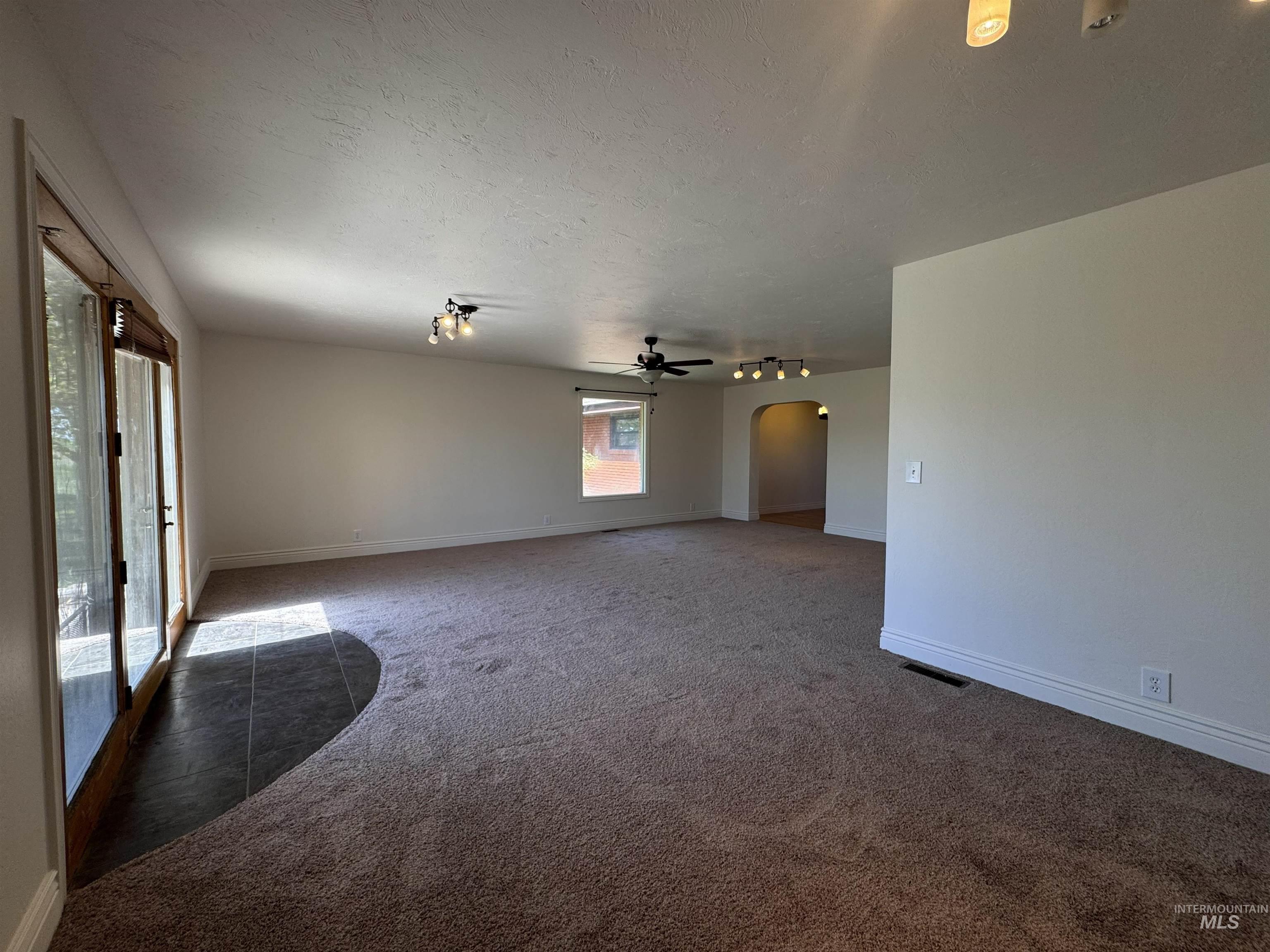 1119 East 3600 North Property Photo 19
