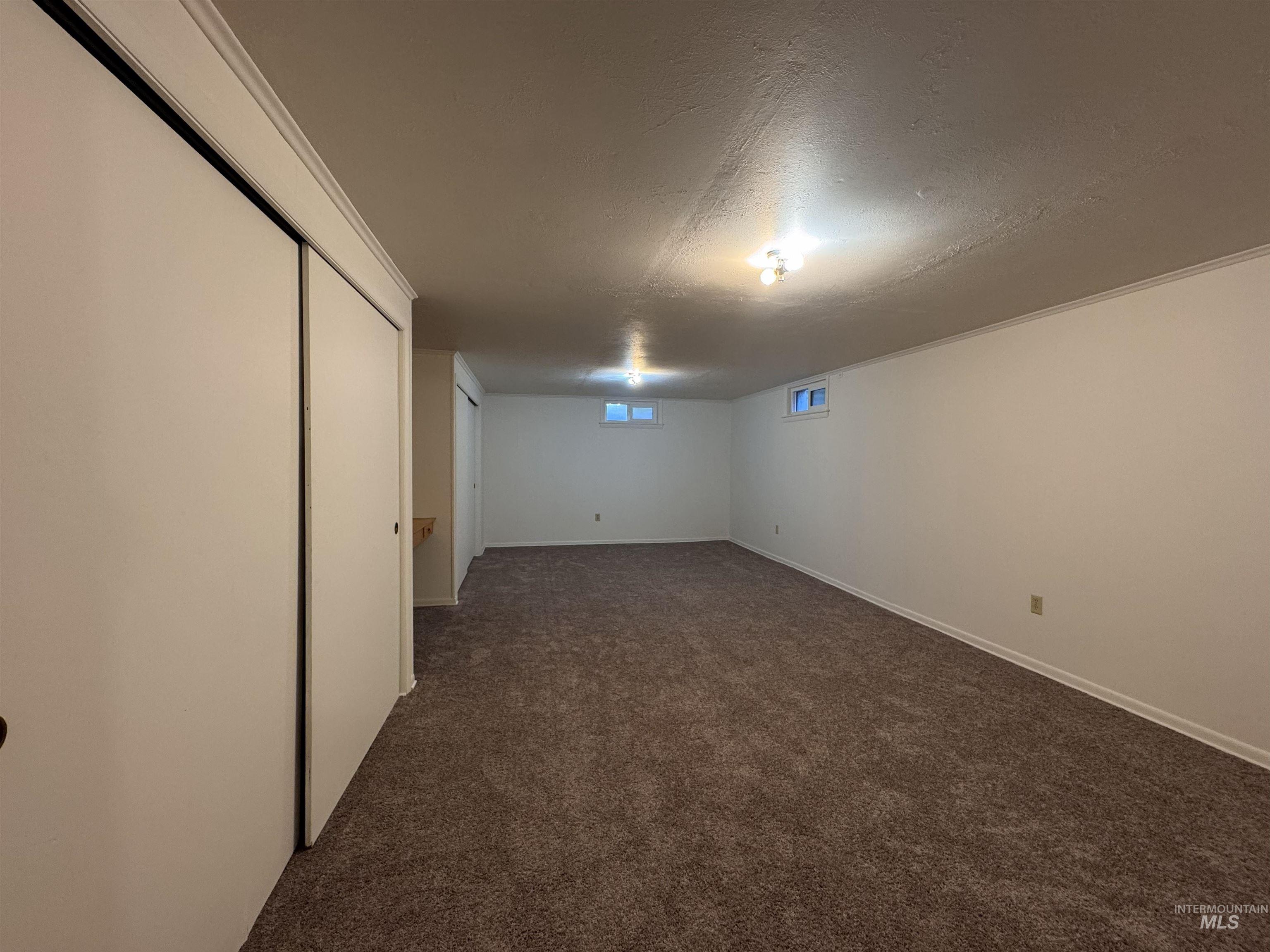 1119 East 3600 North Property Photo 28