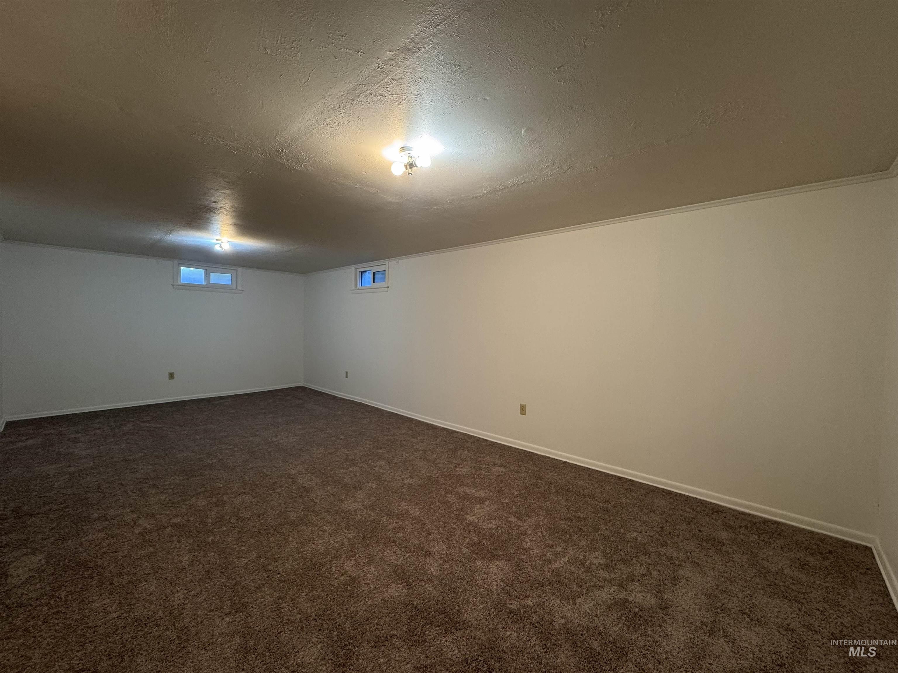 1119 East 3600 North Property Photo 29