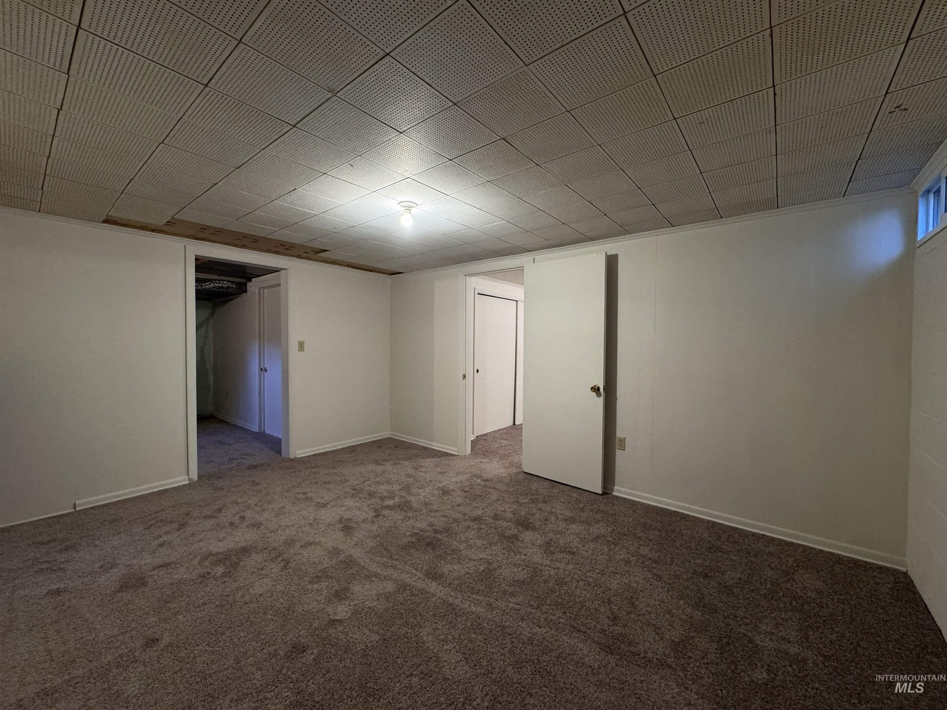 1119 East 3600 North Property Photo 31