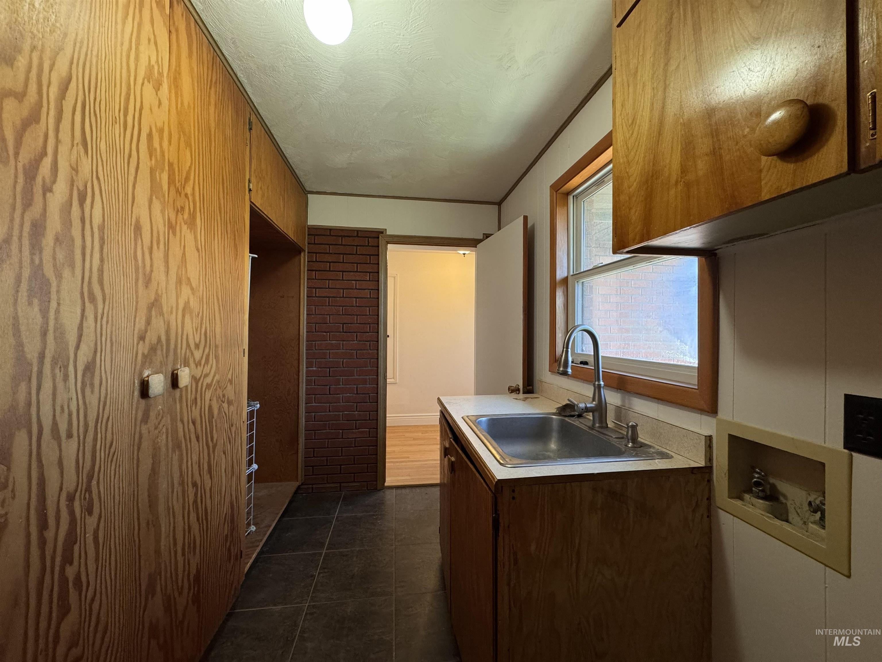 1119 East 3600 North Property Photo 33