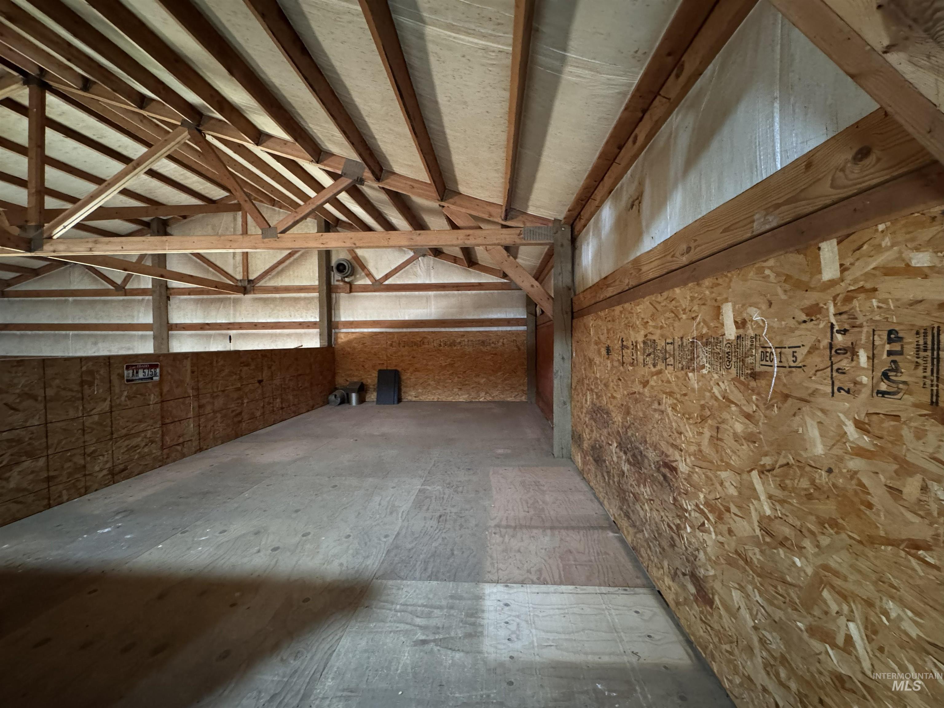 1119 East 3600 North Property Photo 38