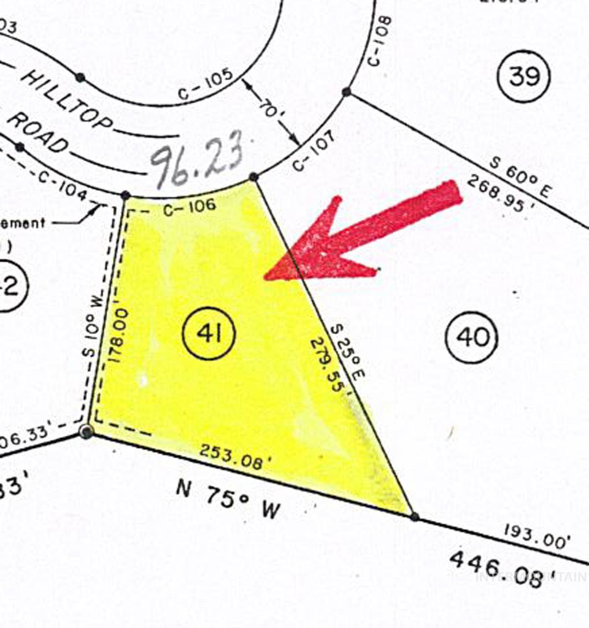 45 Landale Lane Property Photo 13