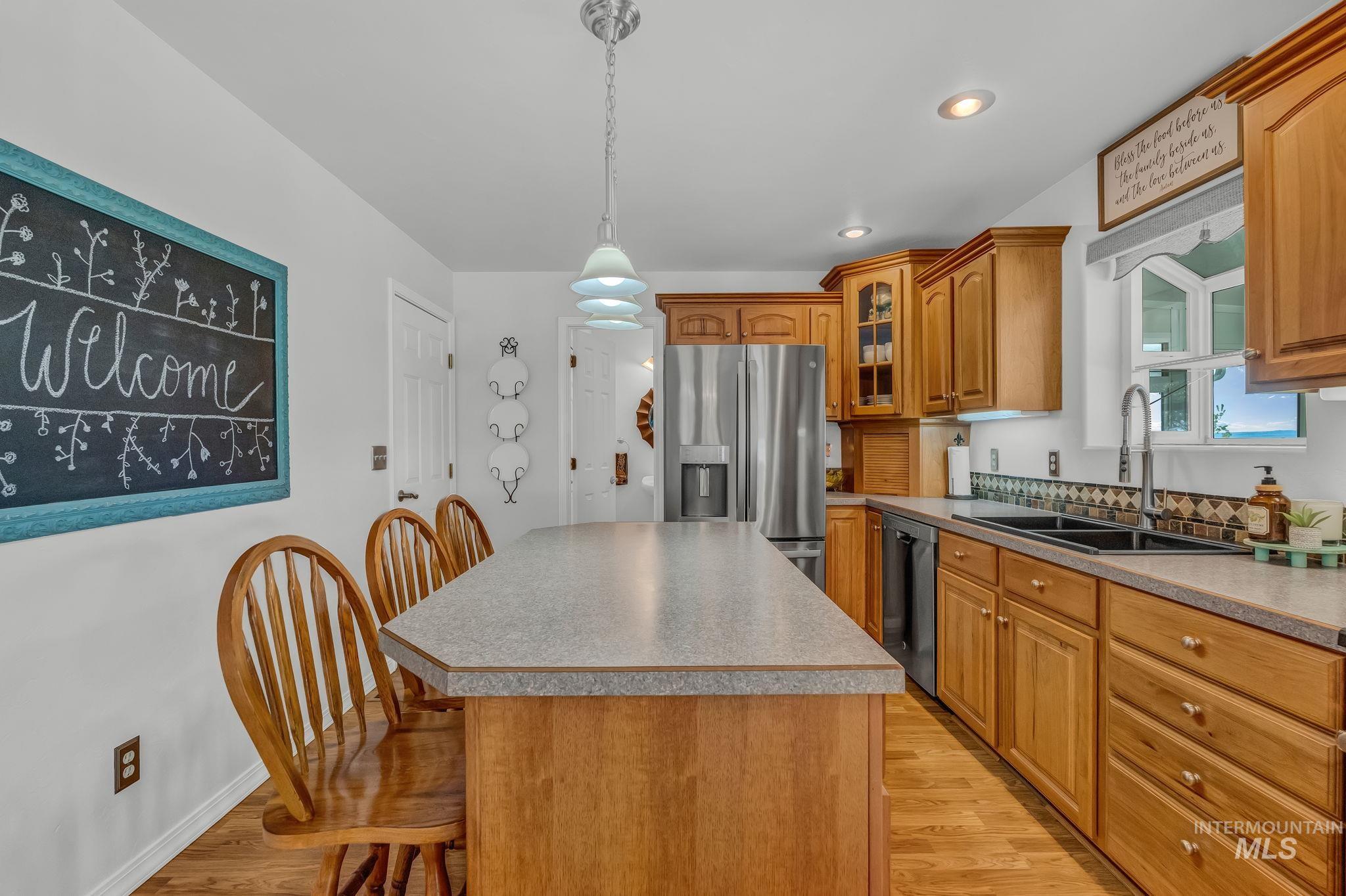 12 W Huyser Dr Property Photo 12