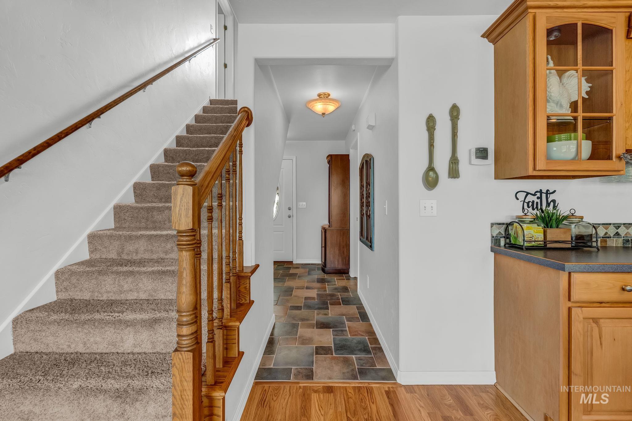 12 W Huyser Dr Property Photo 18