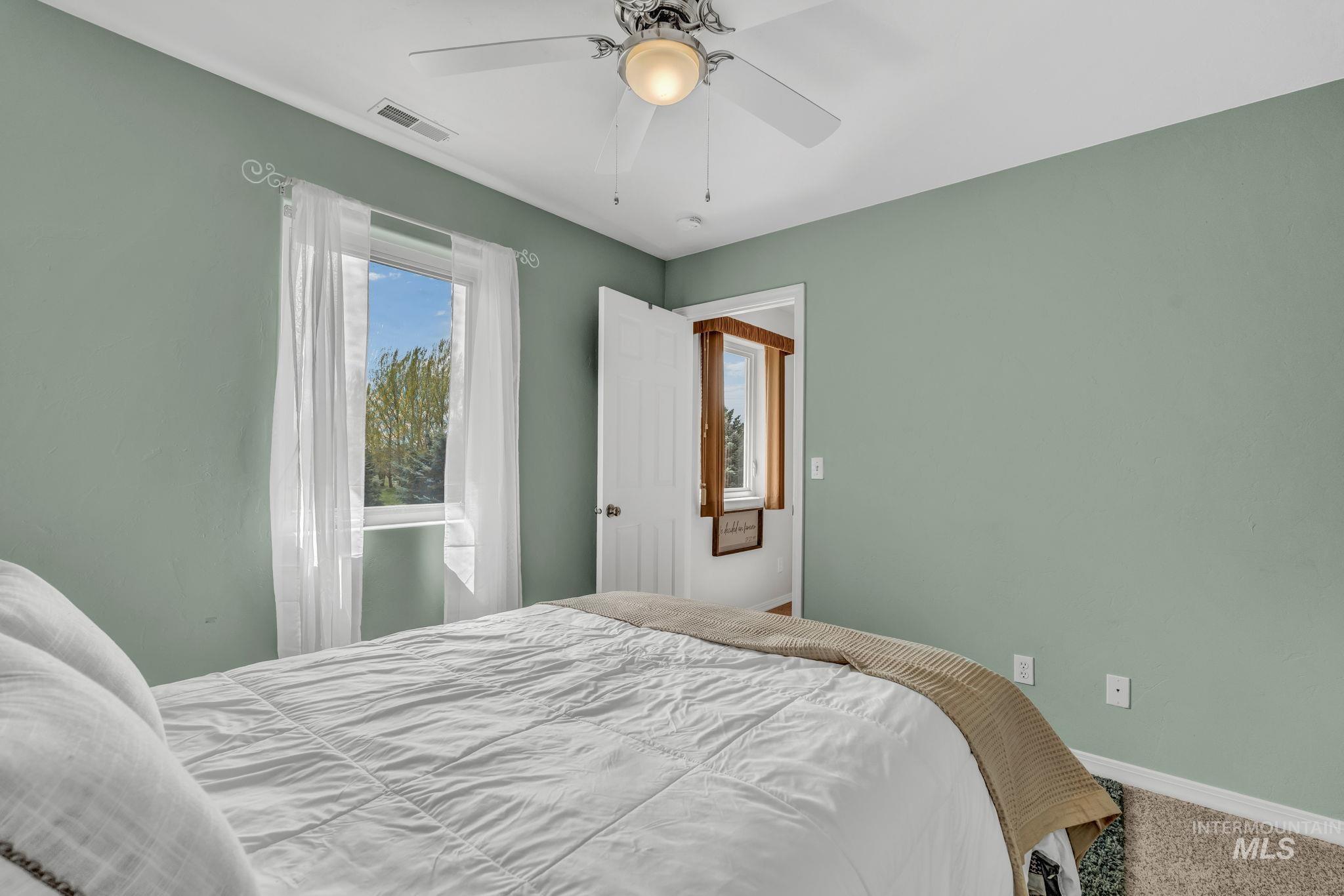 12 W Huyser Dr Property Photo 20