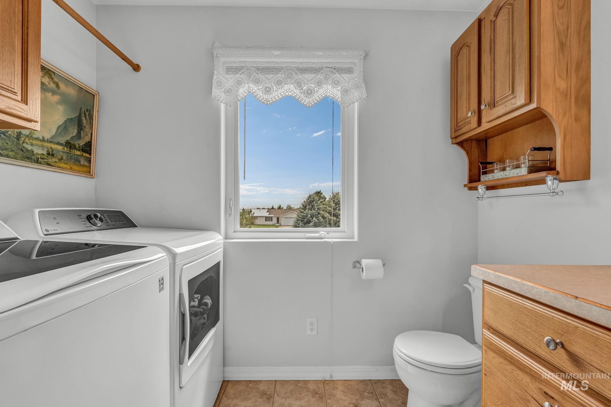 12 W Huyser Dr Property Photo 22