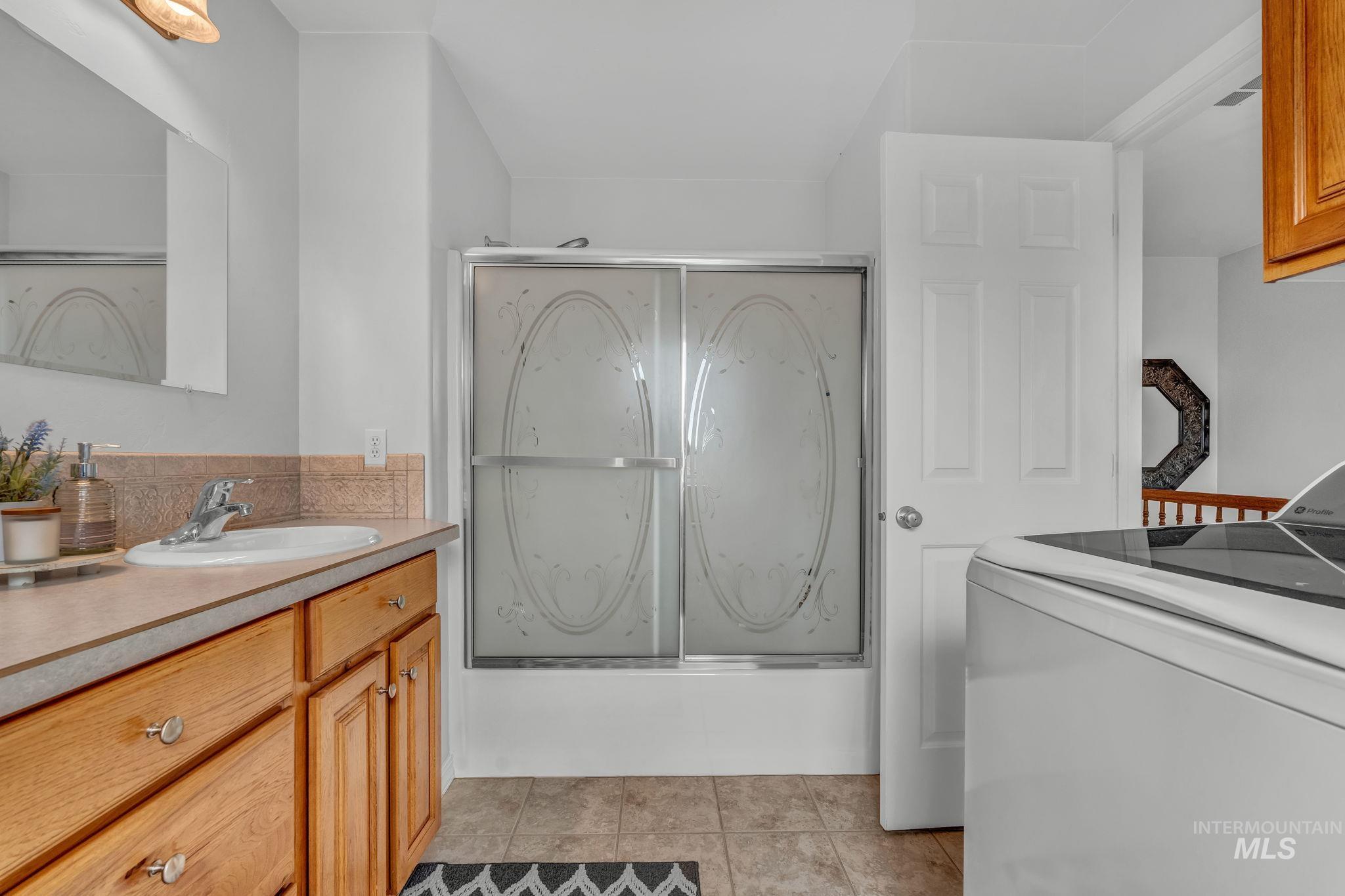 12 W Huyser Dr Property Photo 23