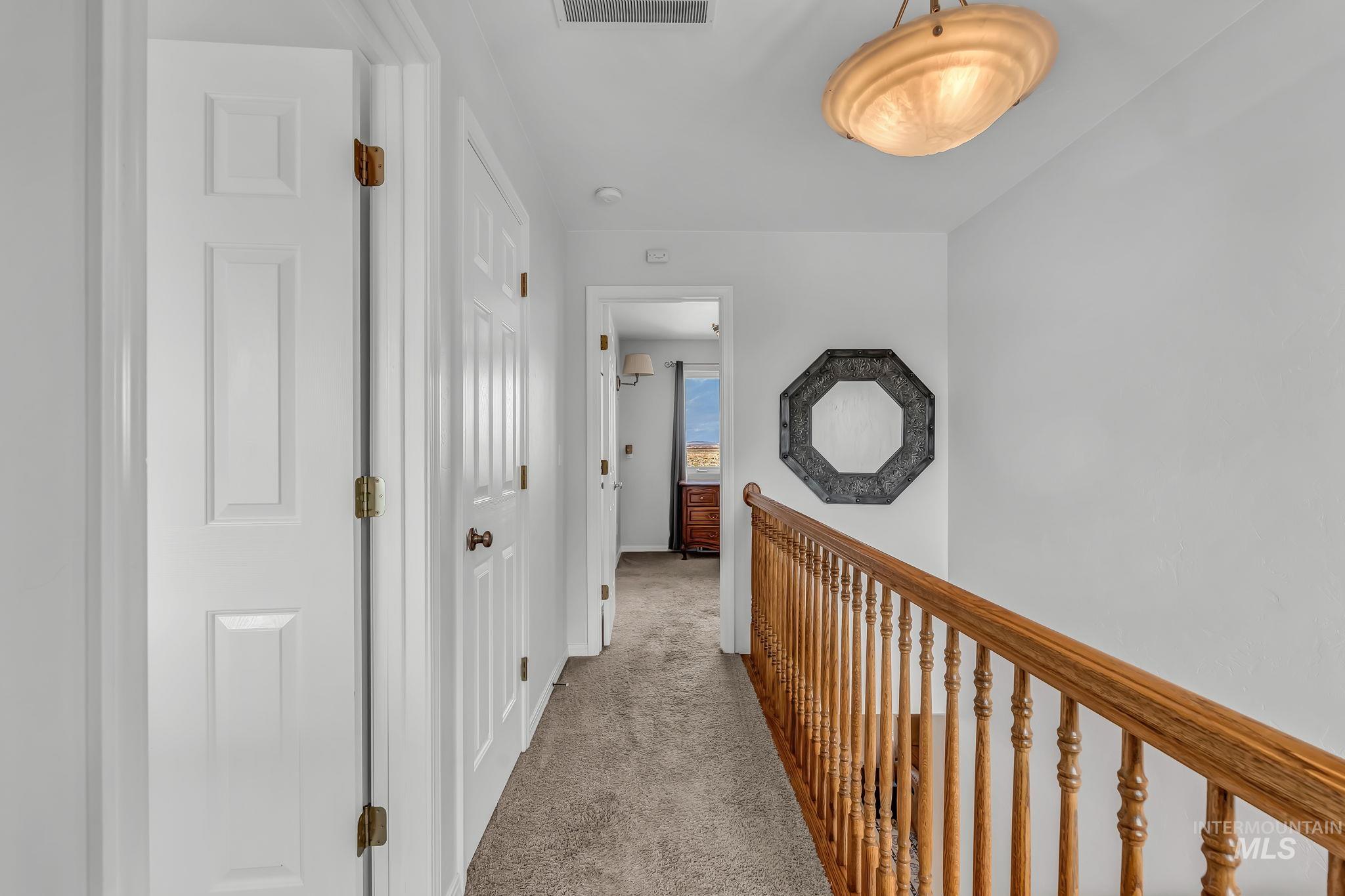 12 W Huyser Dr Property Photo 24