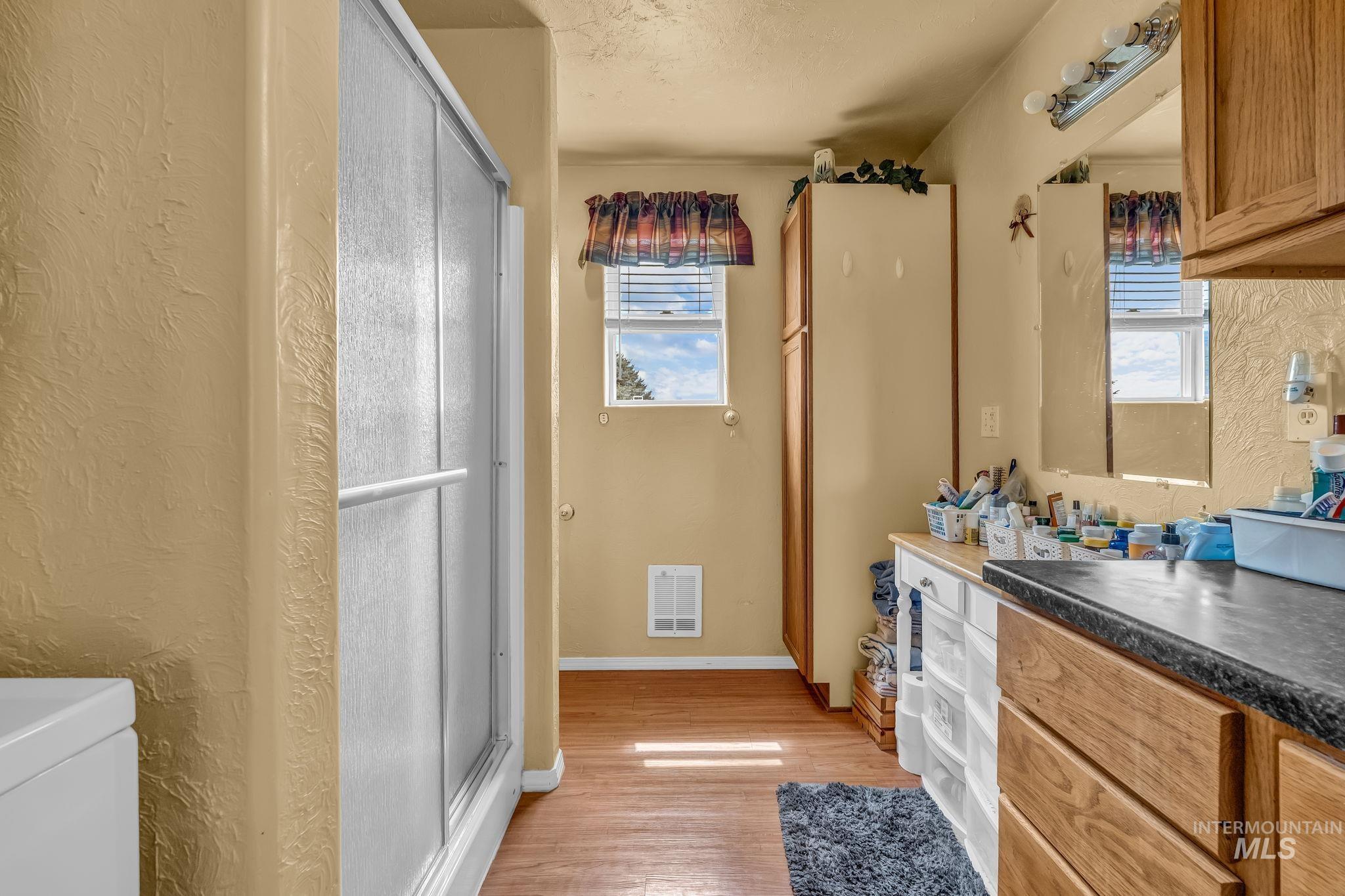 12 W Huyser Dr Property Photo 38