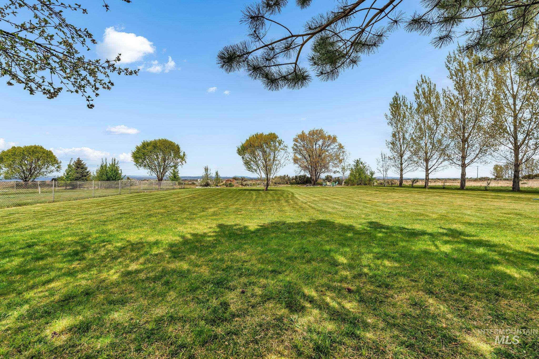 12 W Huyser Dr Property Photo 42