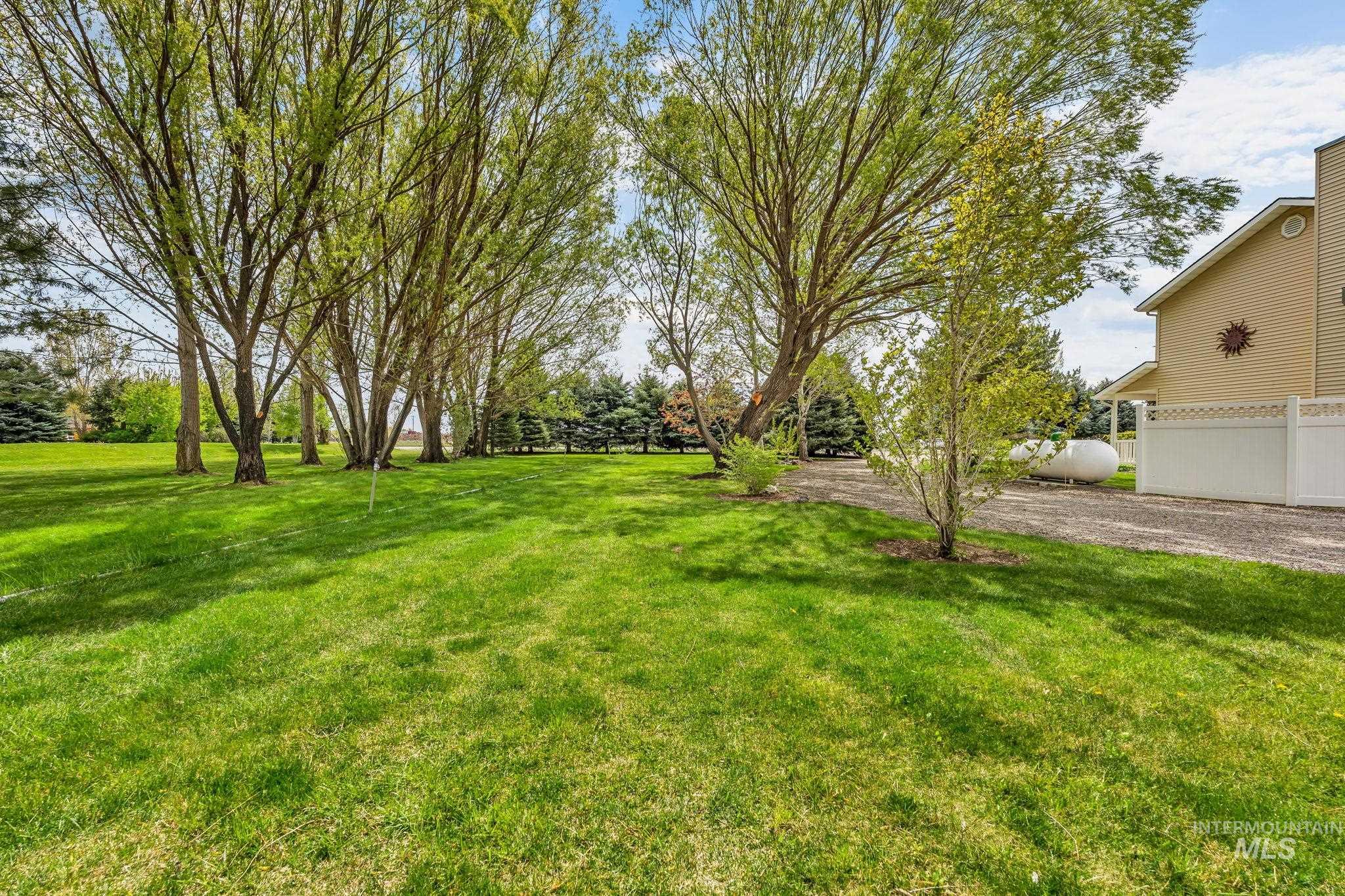 12 W Huyser Dr Property Photo 43
