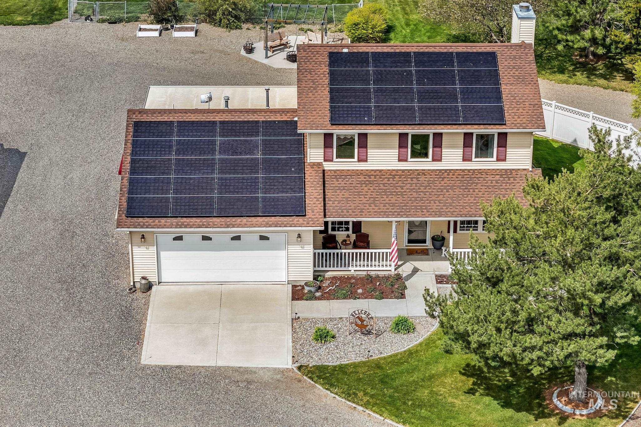 12 W Huyser Dr Property Photo 47
