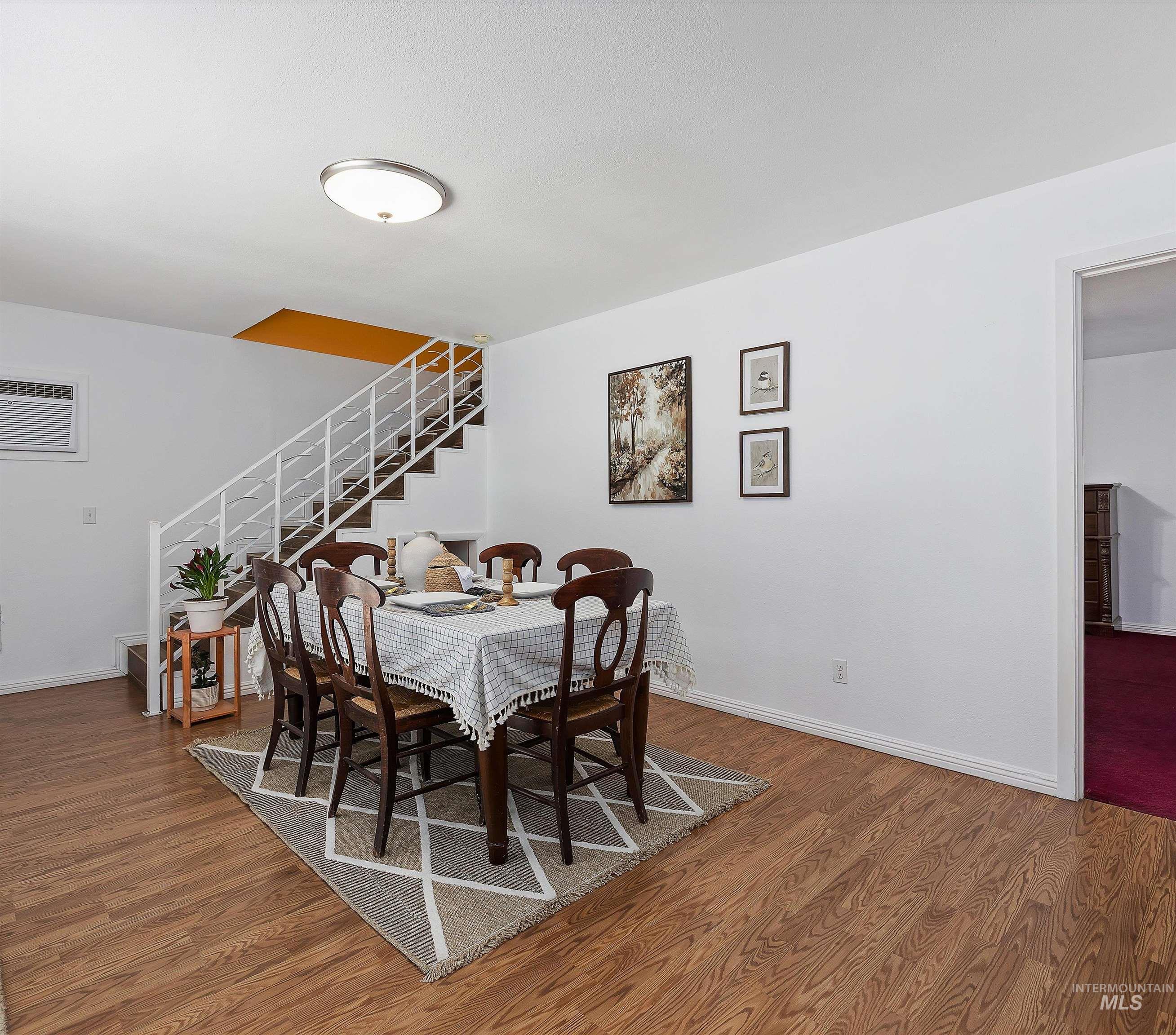 106 Maplewood Cr Property Photo 11