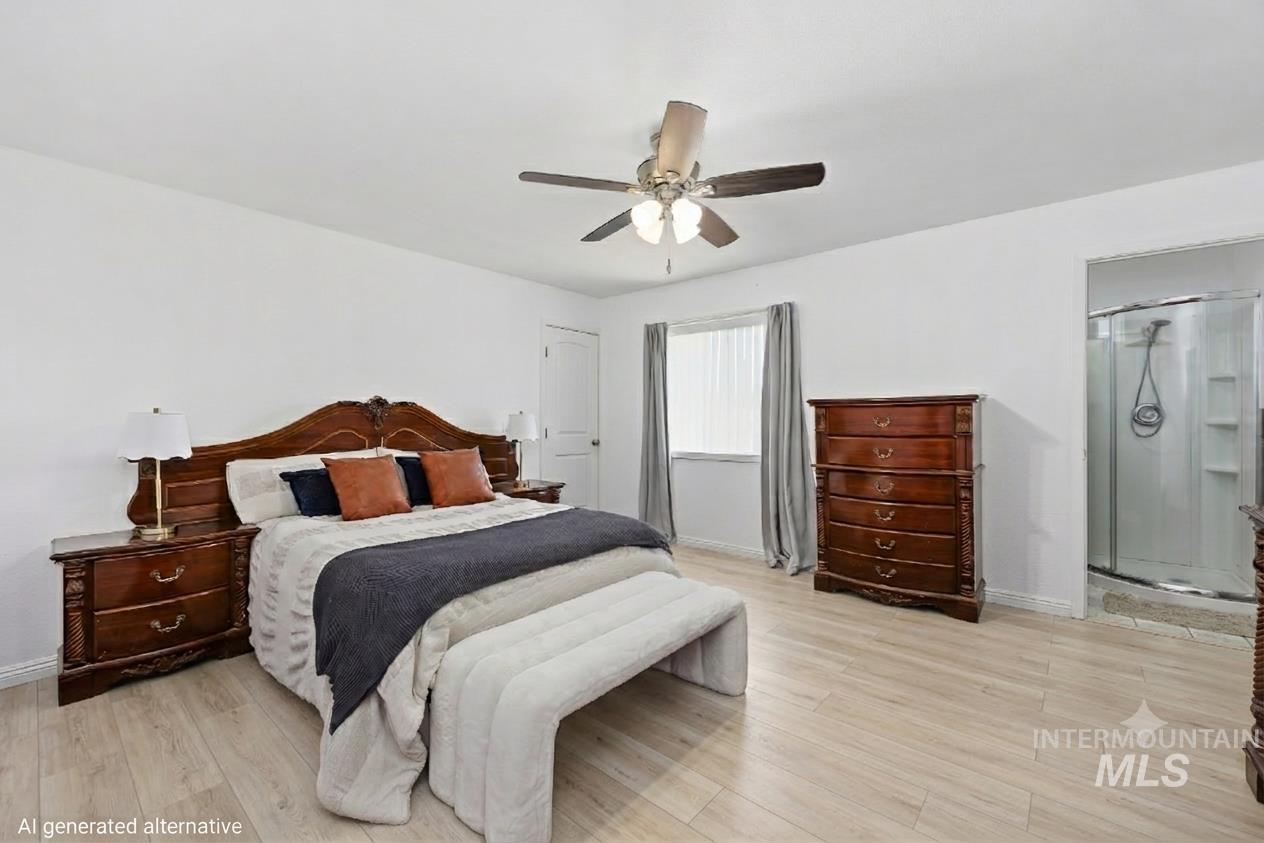 106 Maplewood Cr Property Photo 14