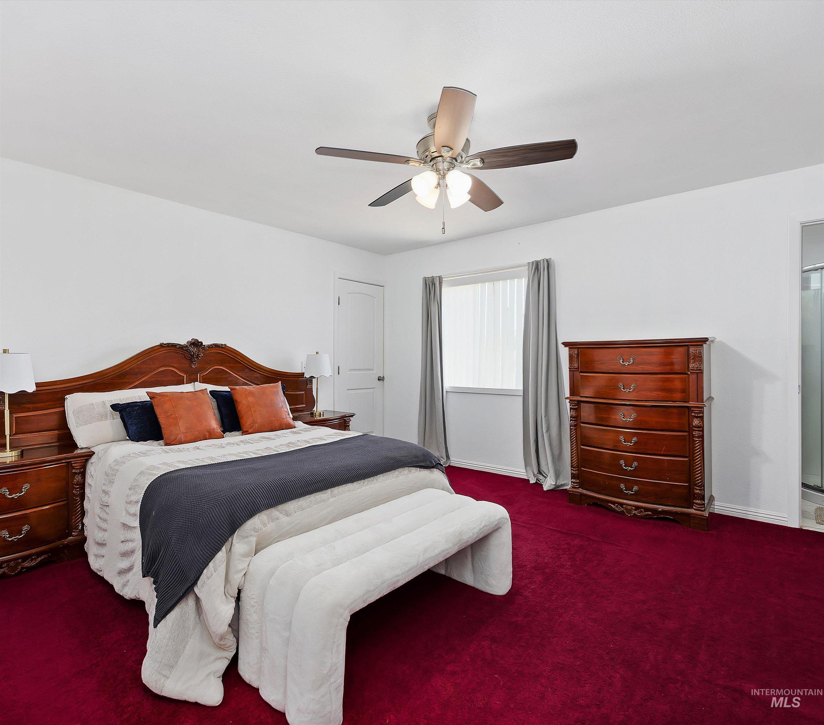 106 Maplewood Cr Property Photo 15