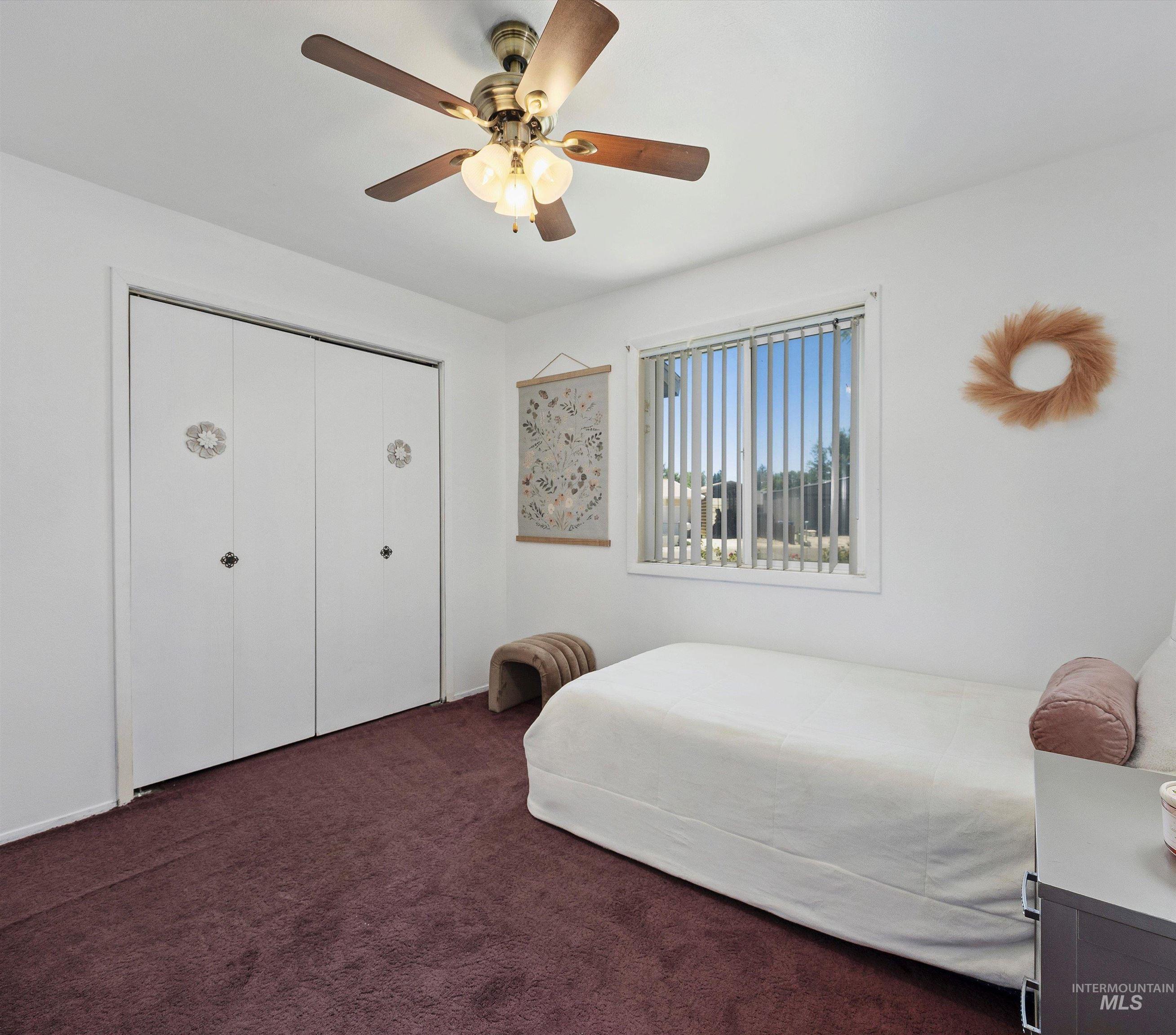 106 Maplewood Cr Property Photo 17