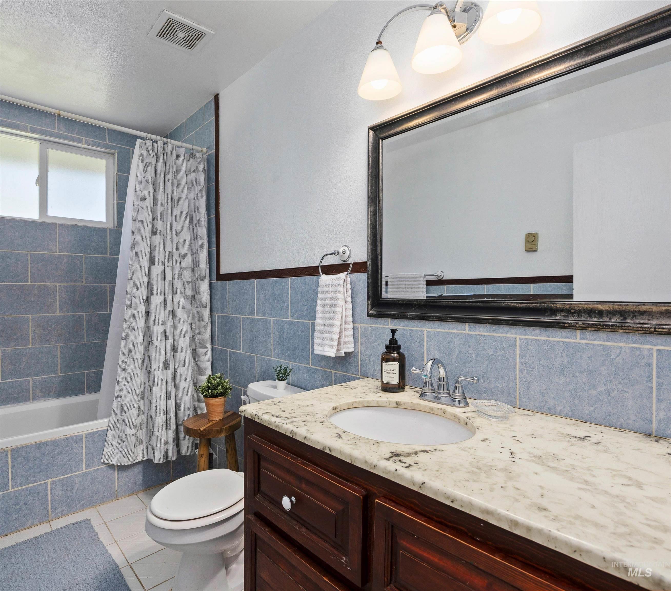 106 Maplewood Cr Property Photo 18