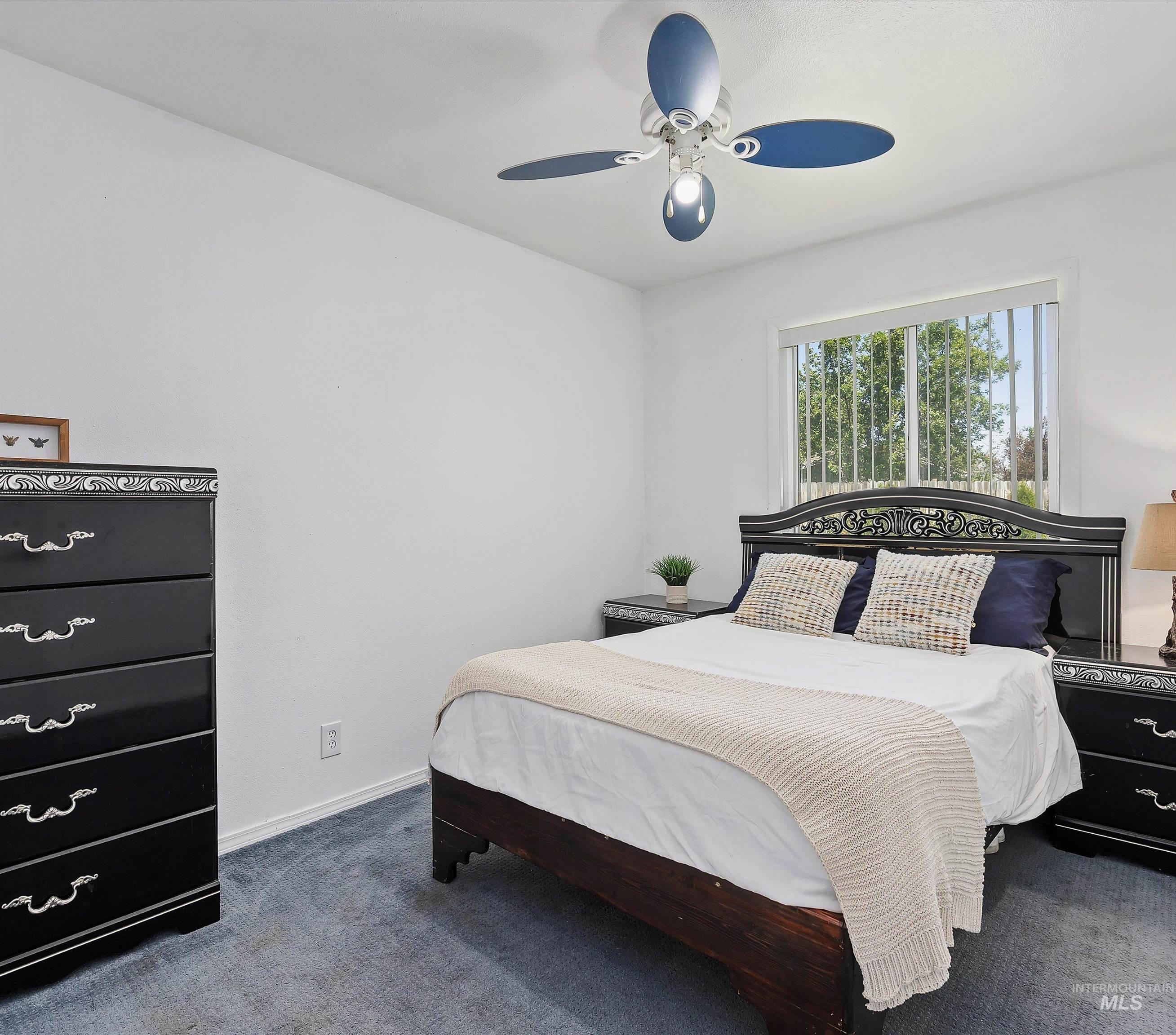 106 Maplewood Cr Property Photo 19