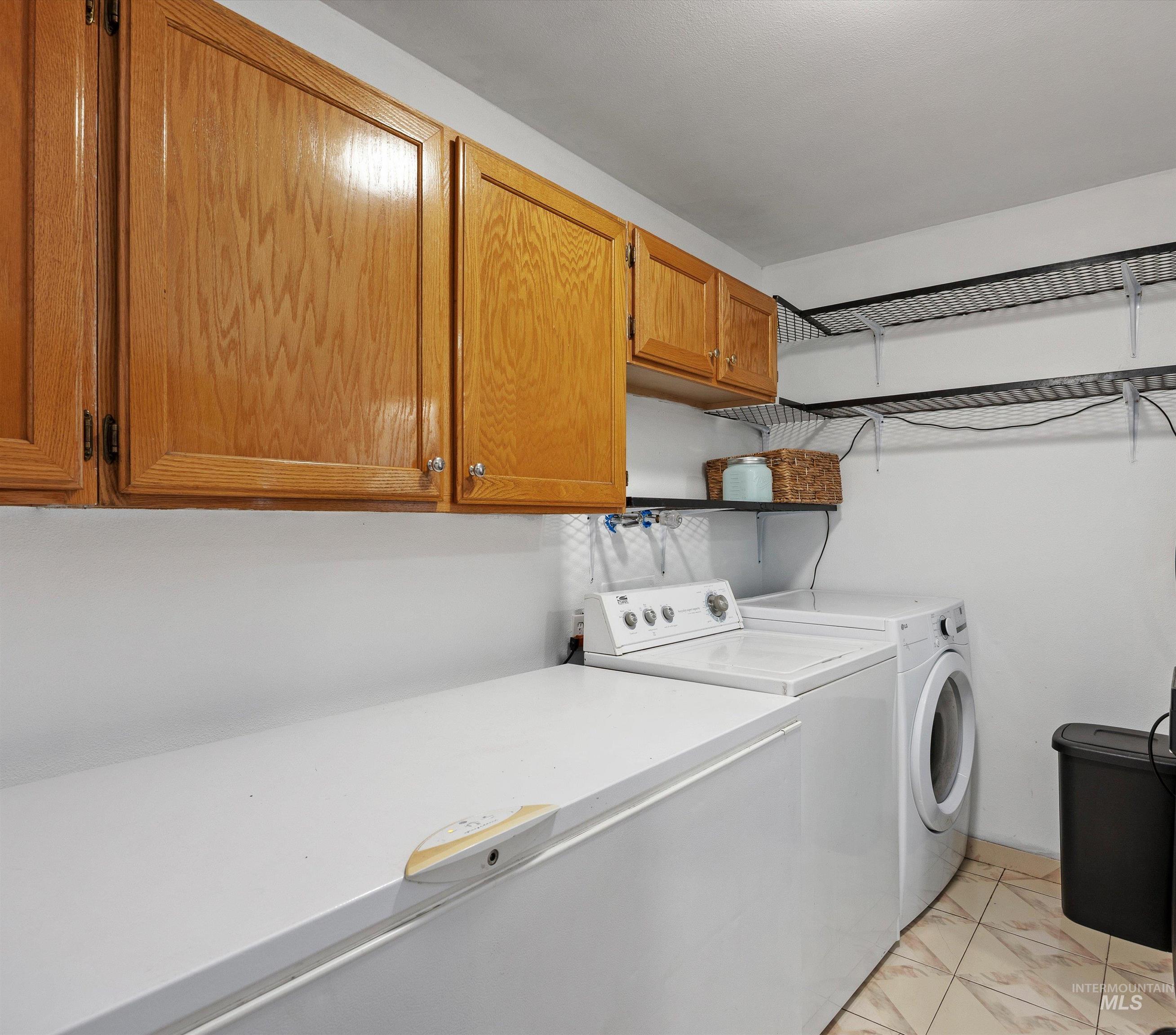 106 Maplewood Cr Property Photo 20
