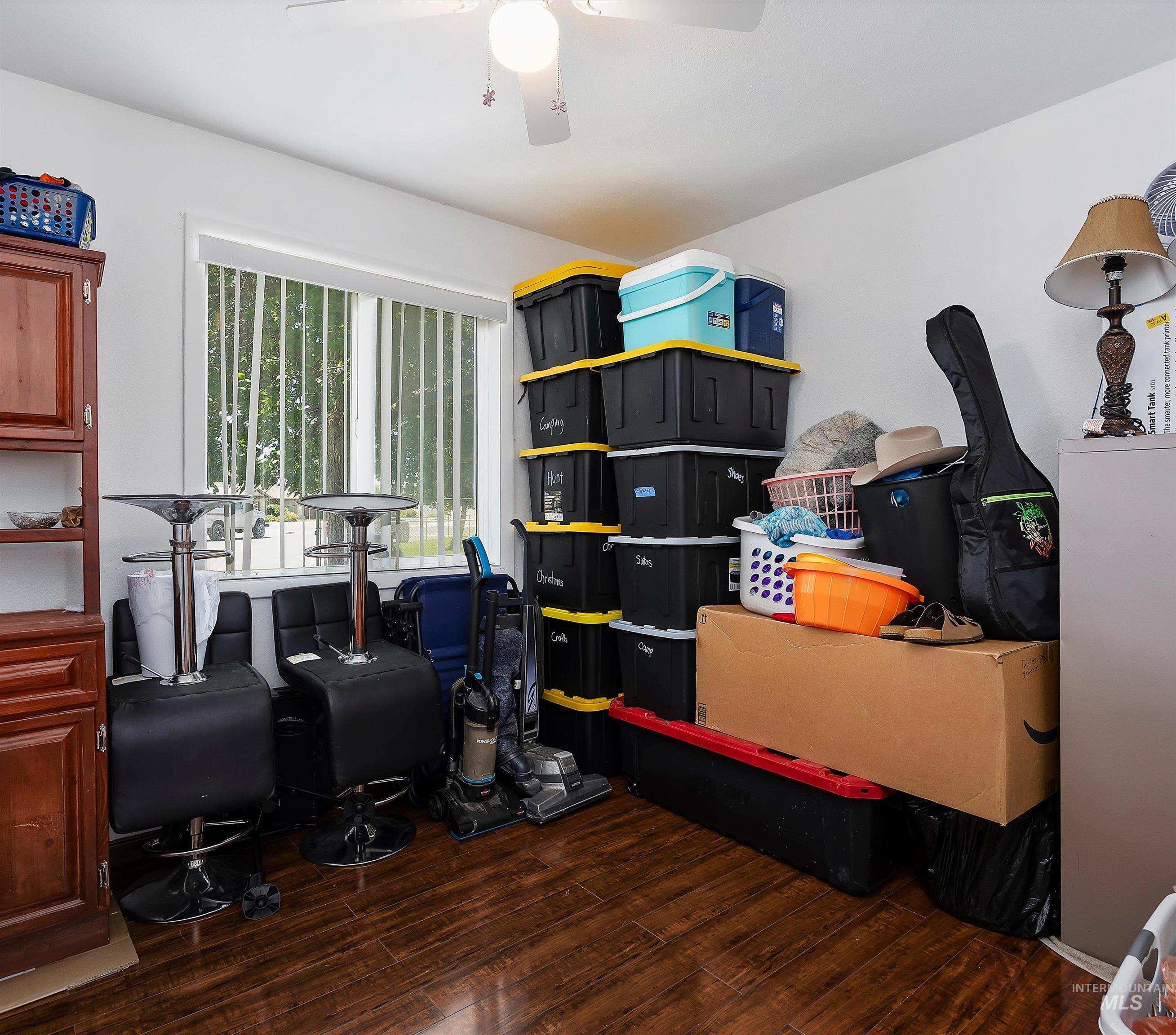 106 Maplewood Cr Property Photo 21