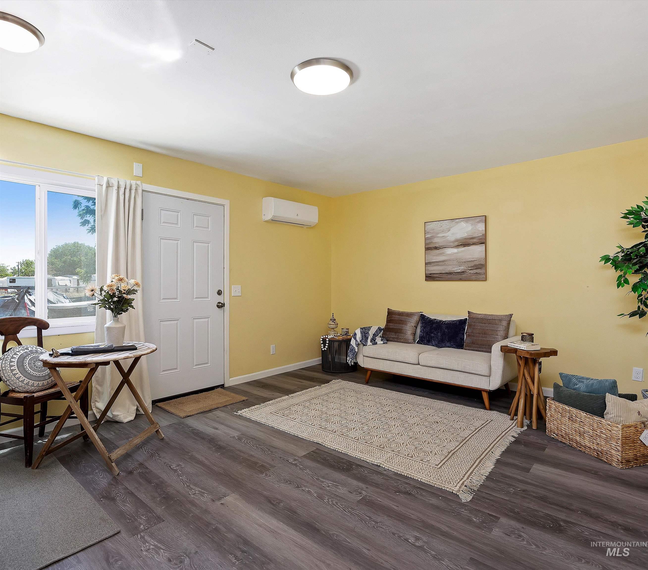 106 Maplewood Cr Property Photo 23