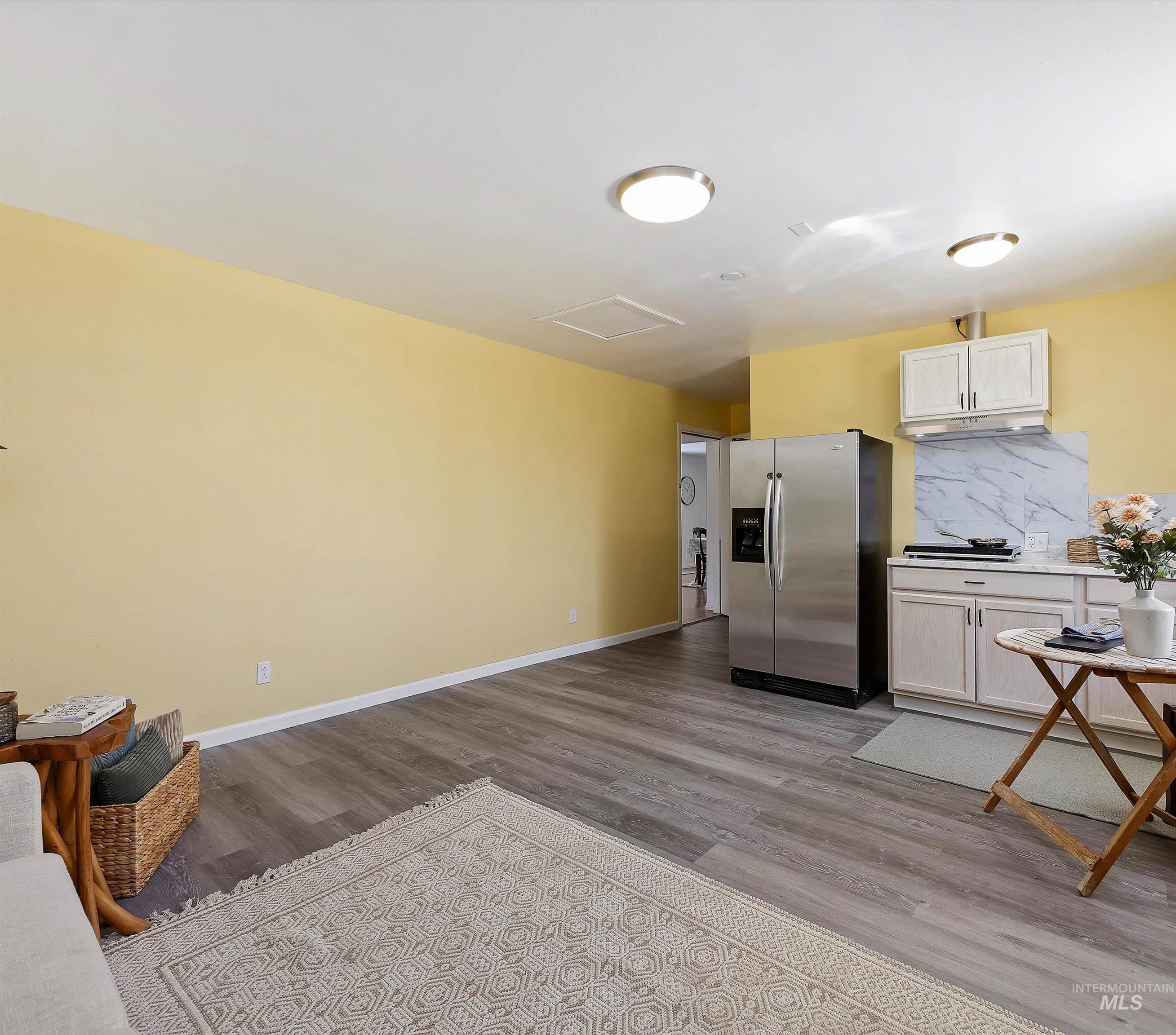 106 Maplewood Cr Property Photo 24