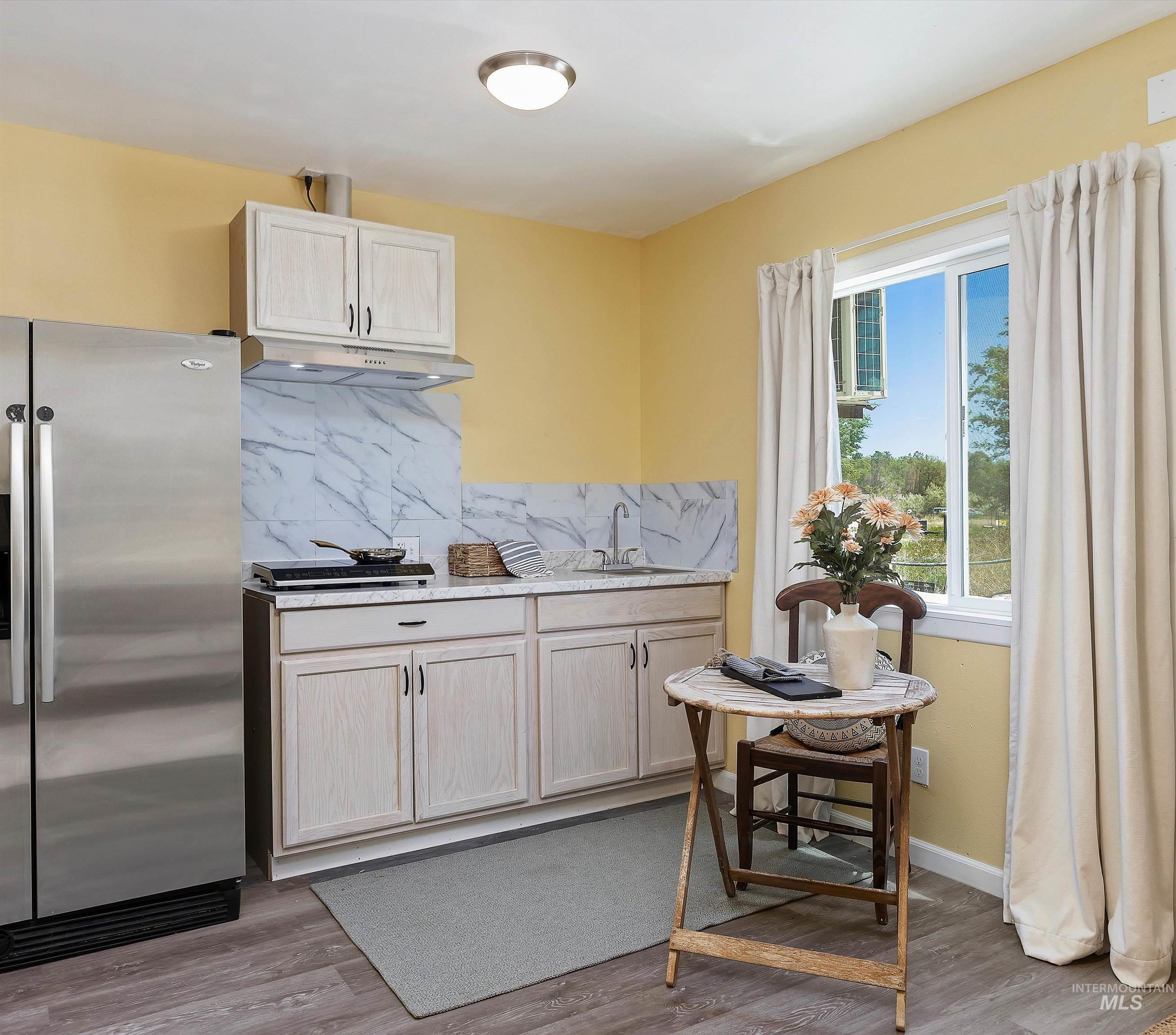 106 Maplewood Cr Property Photo 25