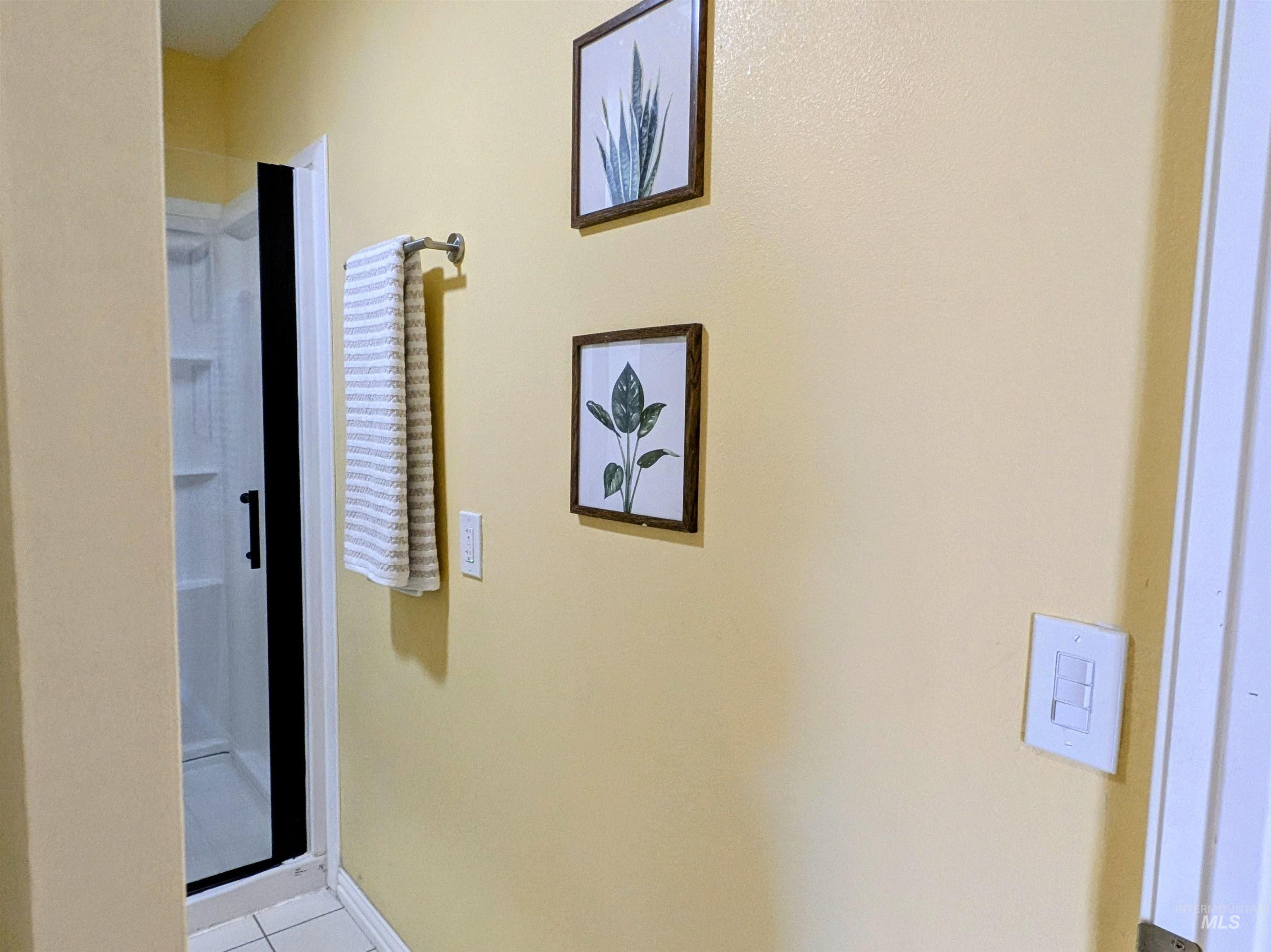 106 Maplewood Cr Property Photo 26