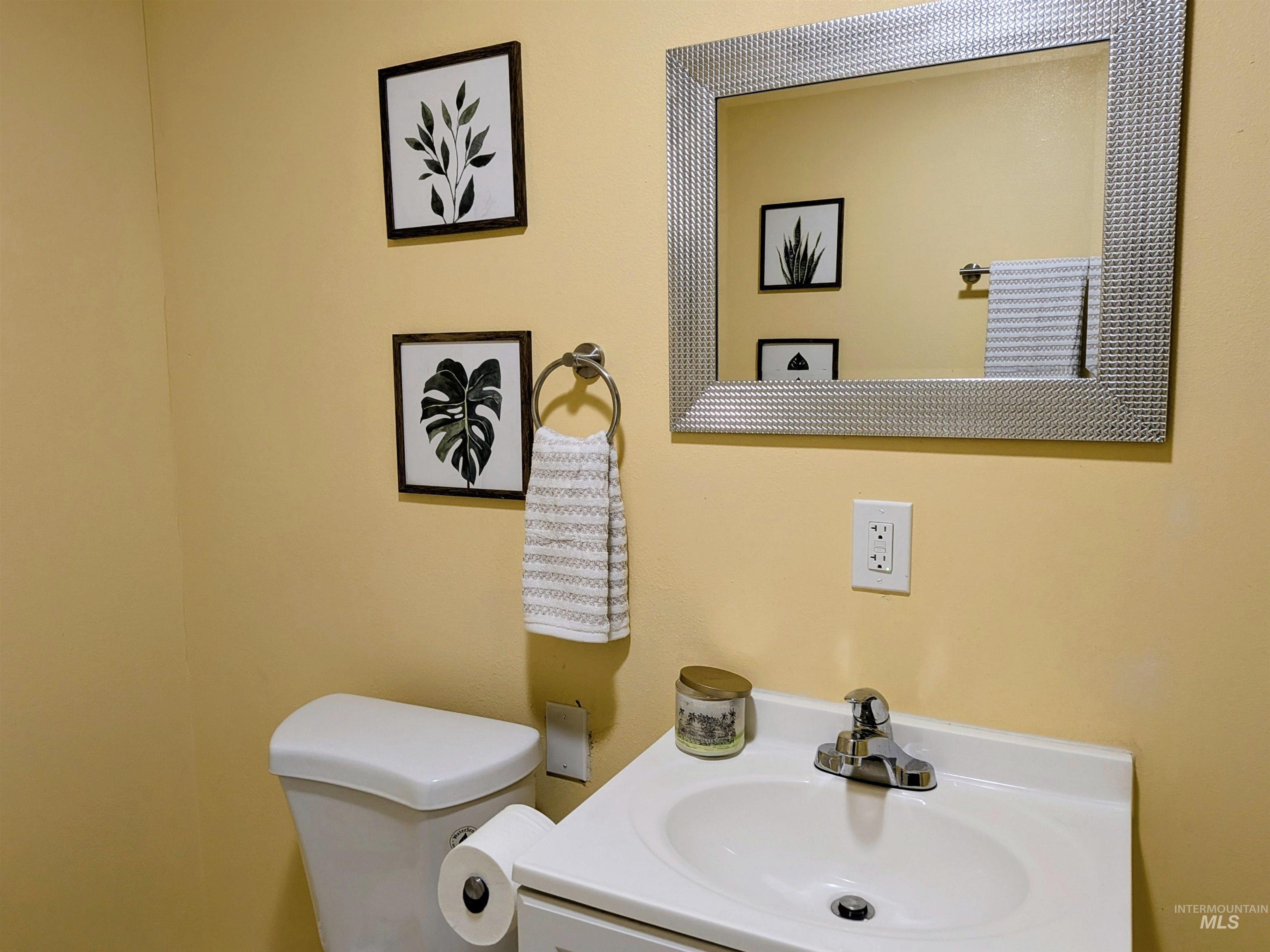 106 Maplewood Cr Property Photo 27